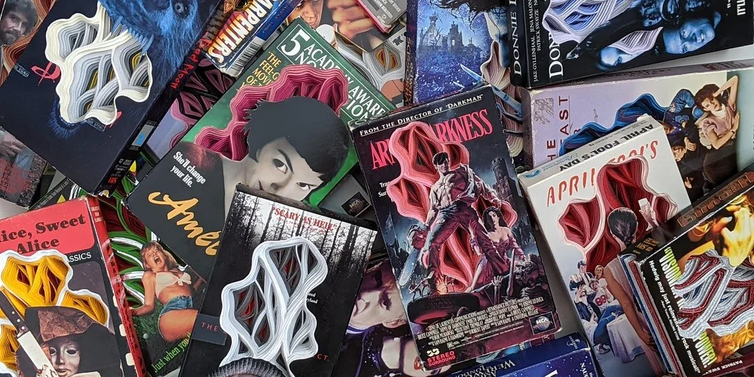Weekend Picks: Be Reckless In What You Wish For