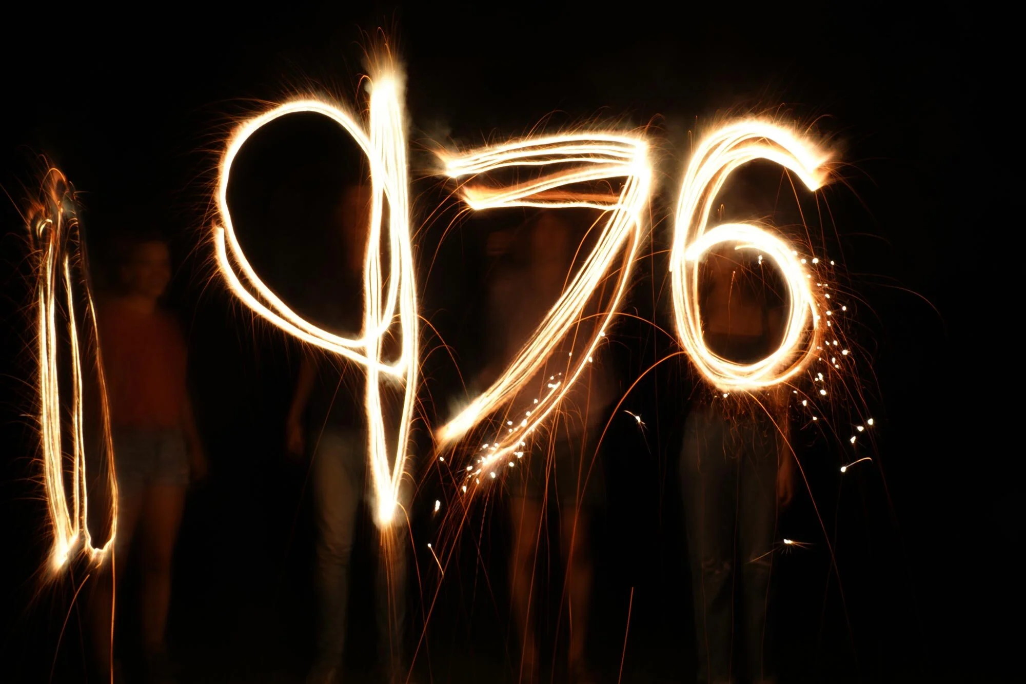 Watch: “Bicentennial City,” Now Streaming For A Limited Time