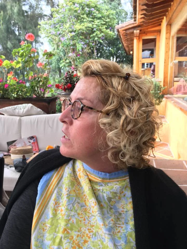 ISABEL DE LLANO JOYERIA | Isabel de Llano