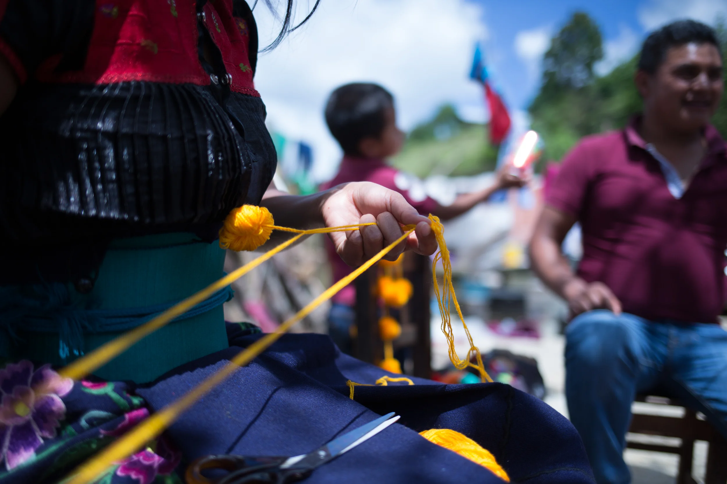 Triangleflash Mexico 2018-1912.jpg