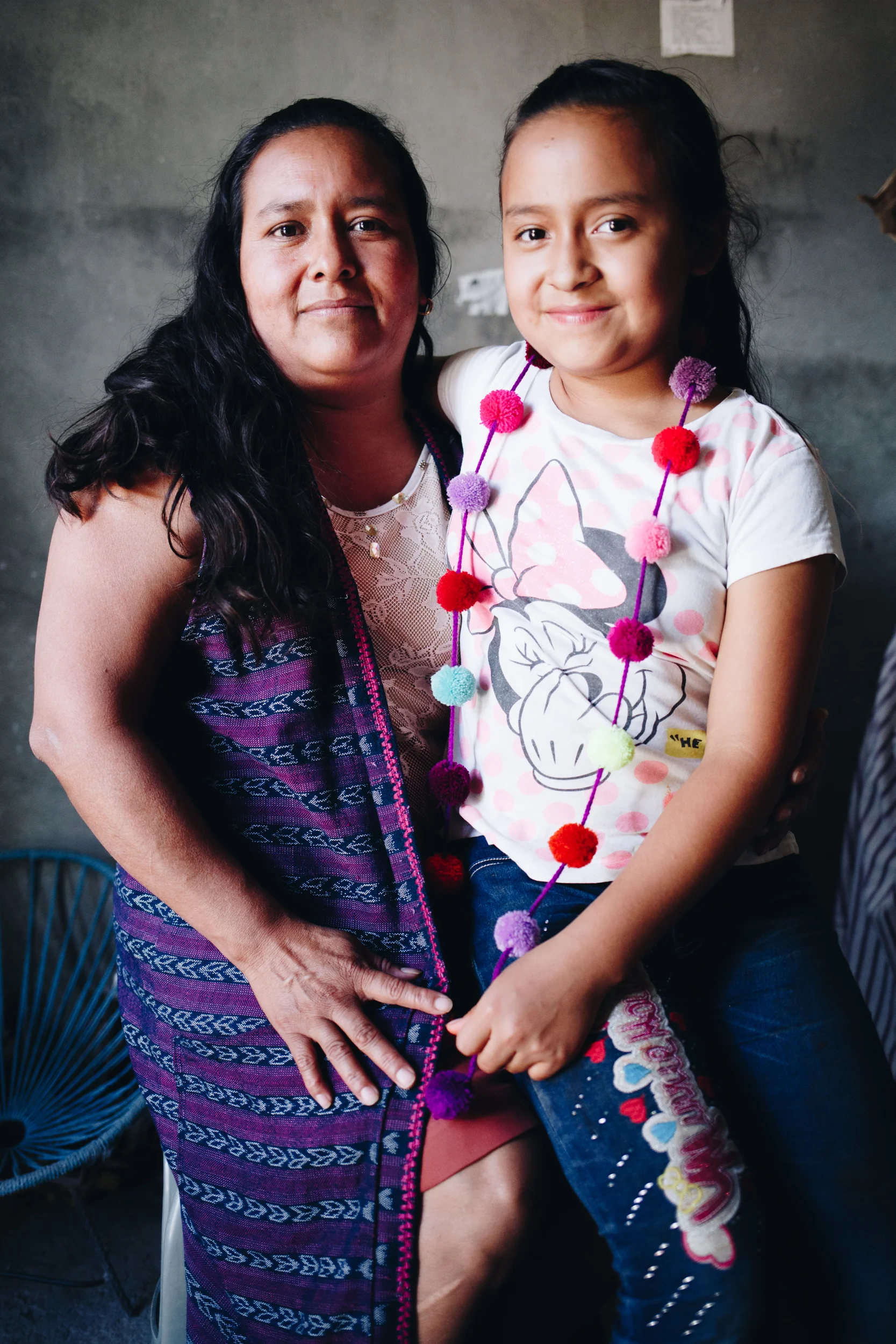 Triangleflash Mexico 2018-1703.jpg