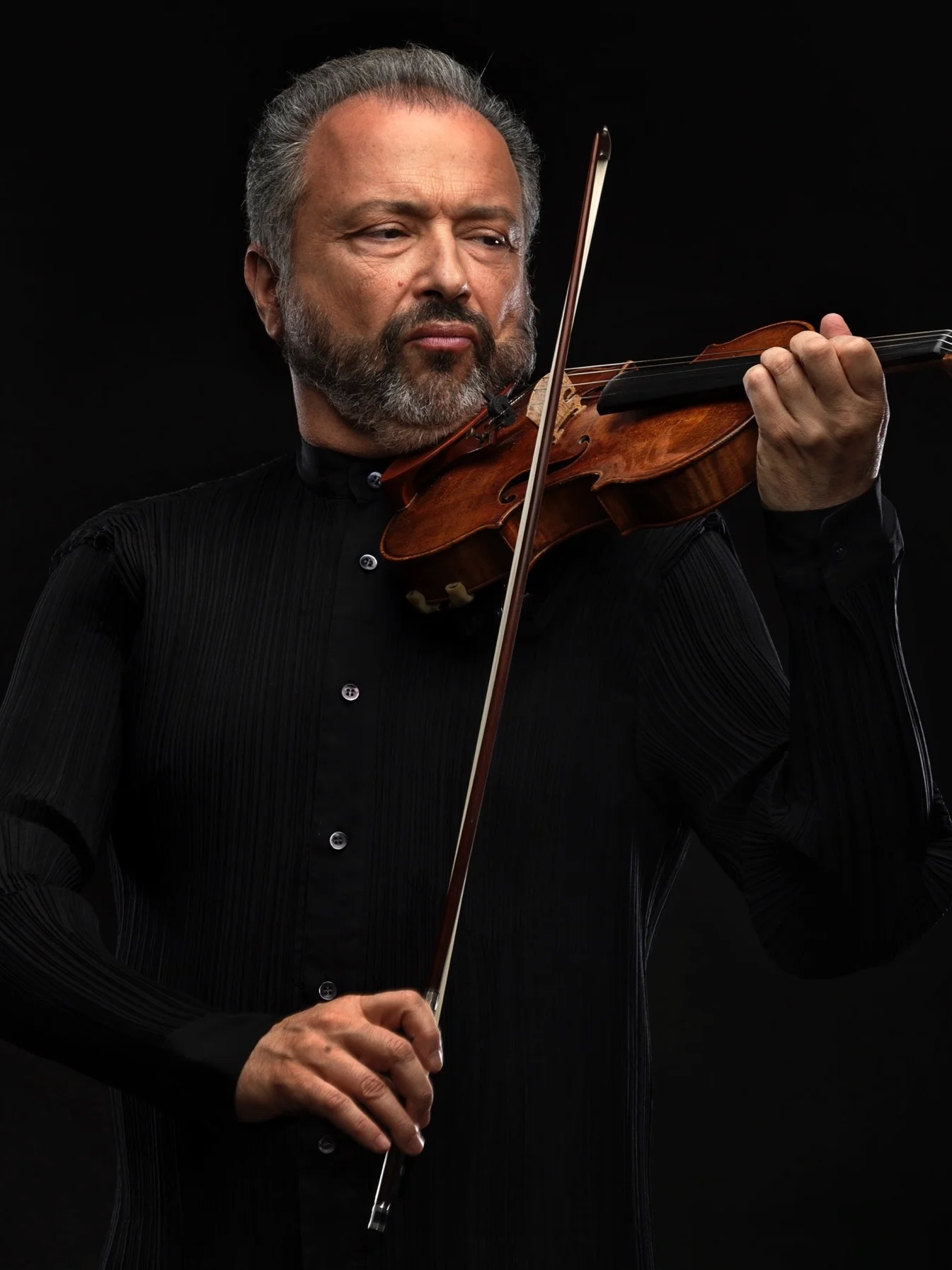 sitkovetsky.jpg