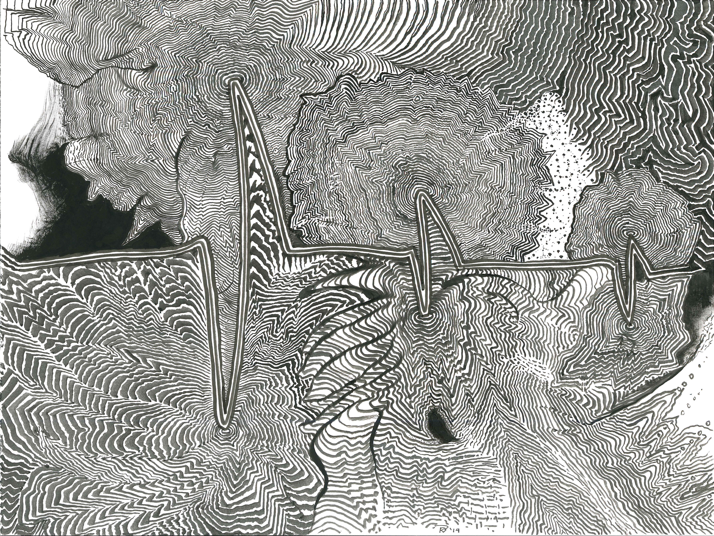 Composition