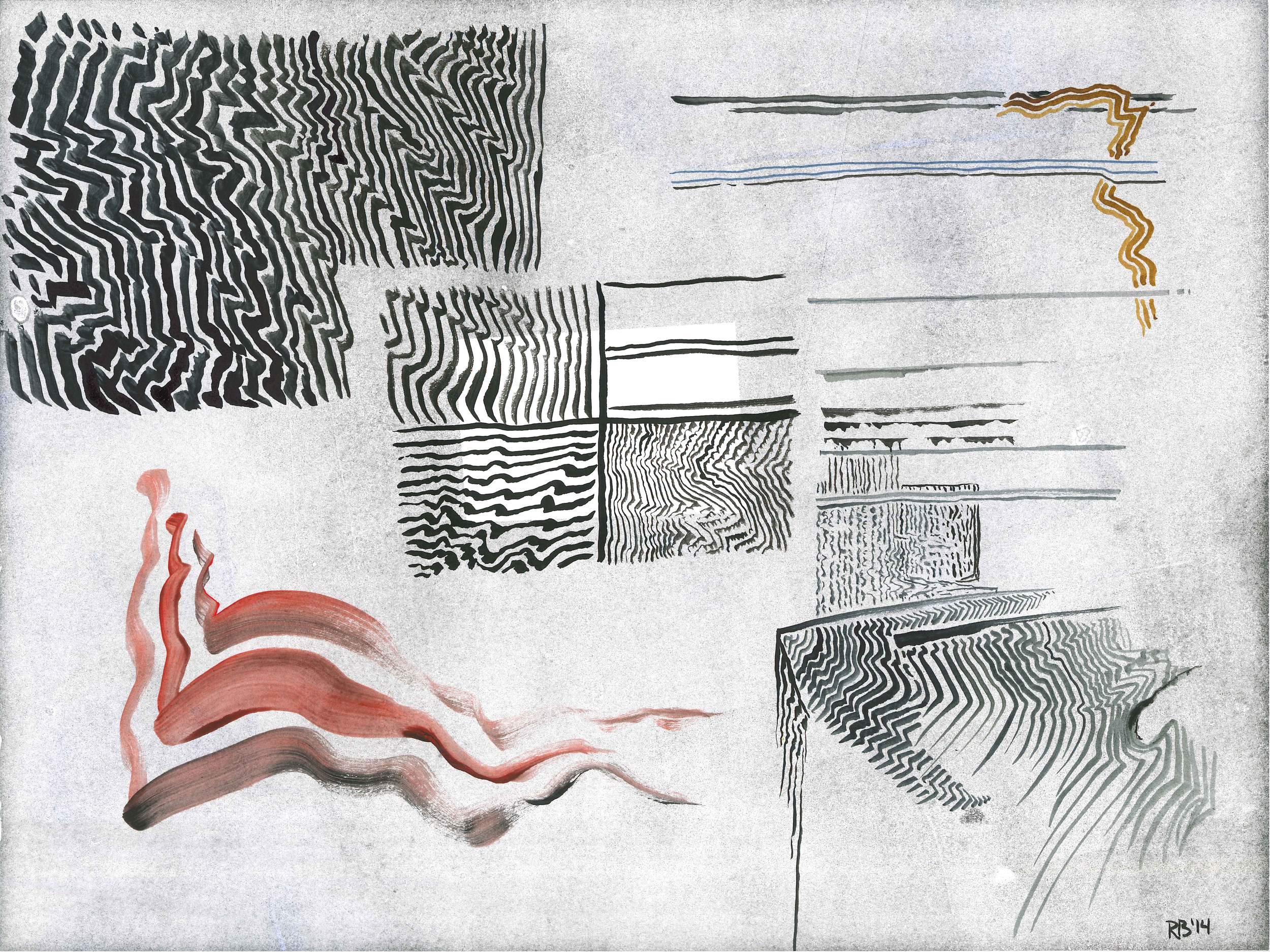 Composition