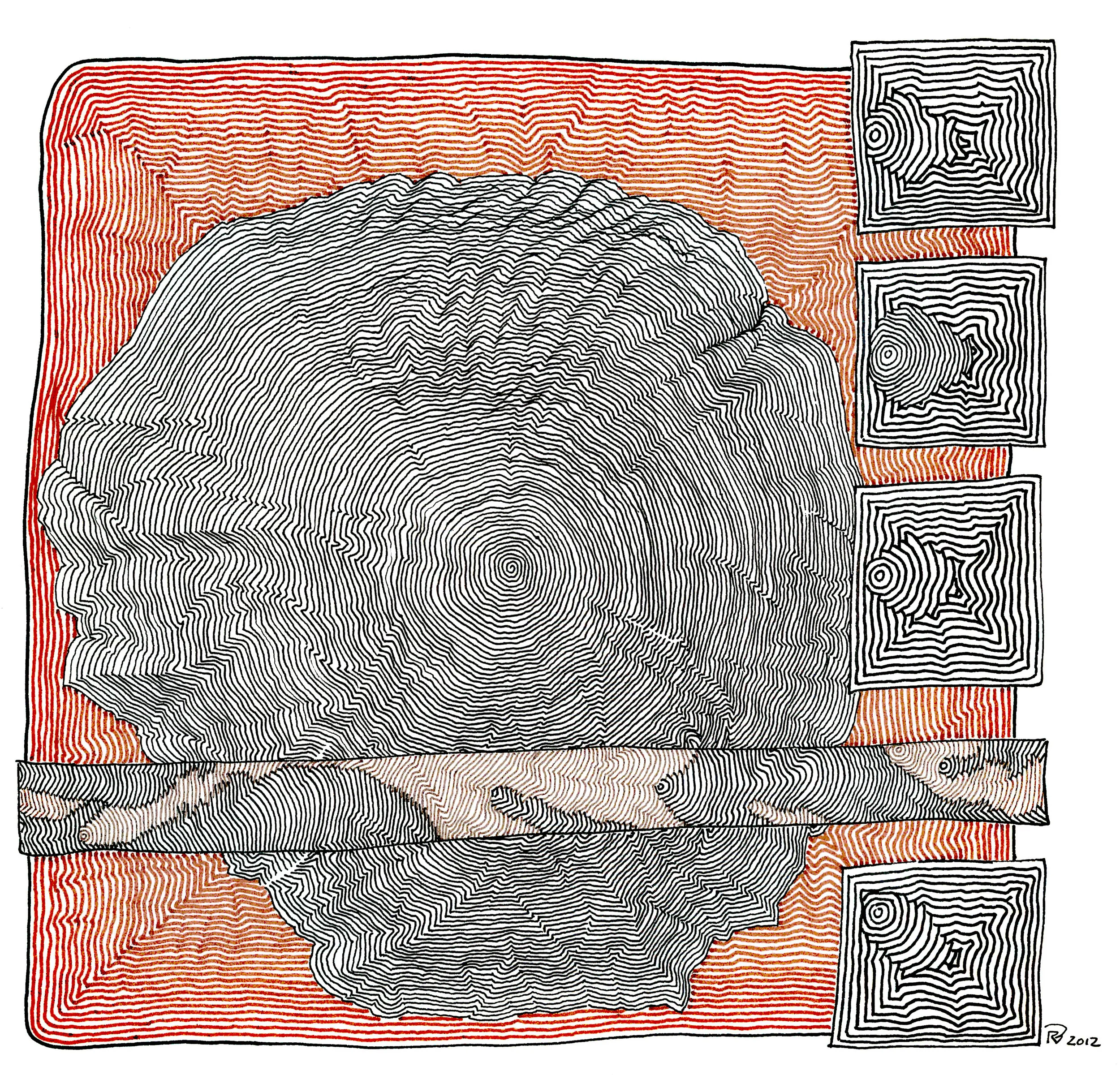 Composition