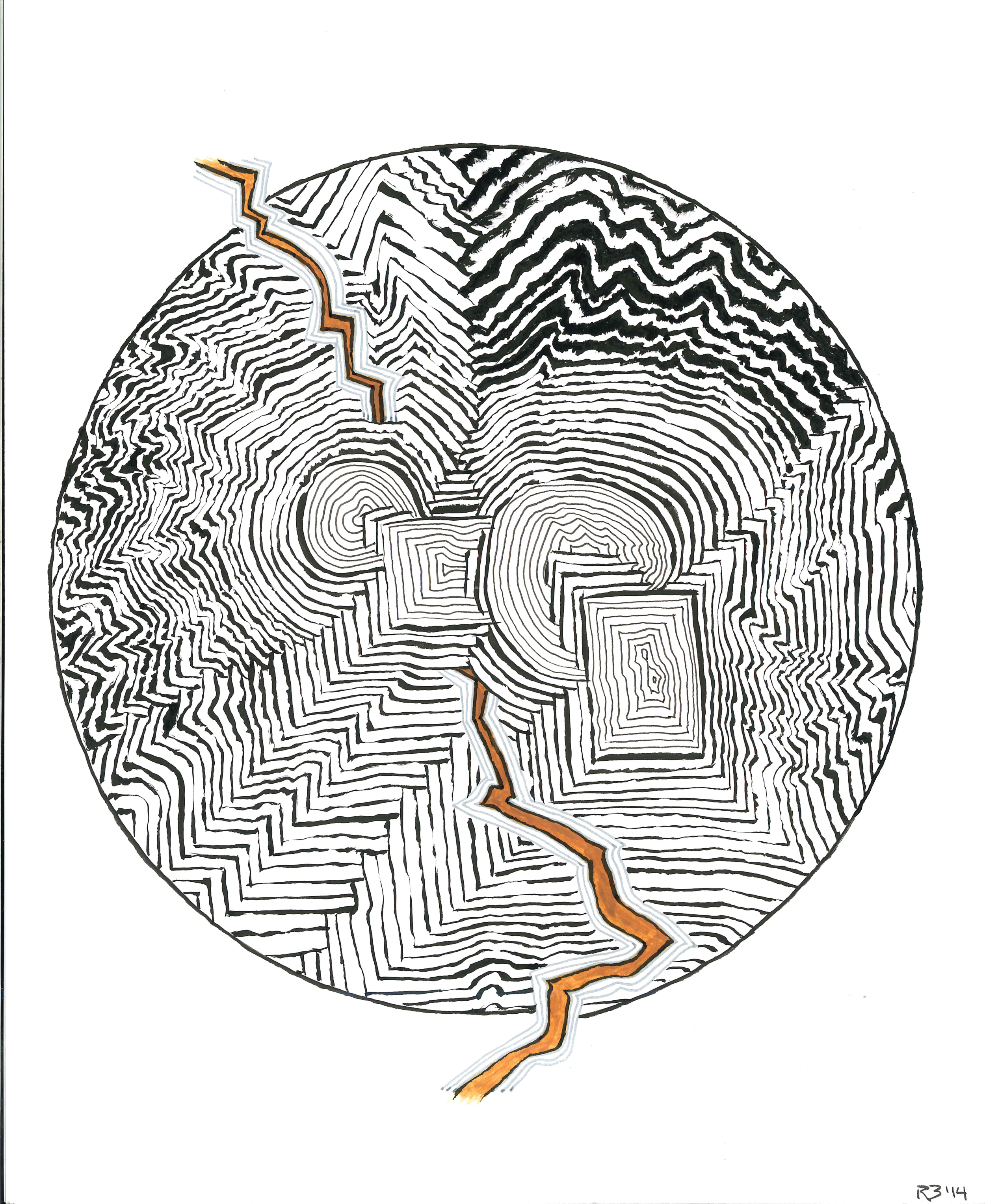 Road