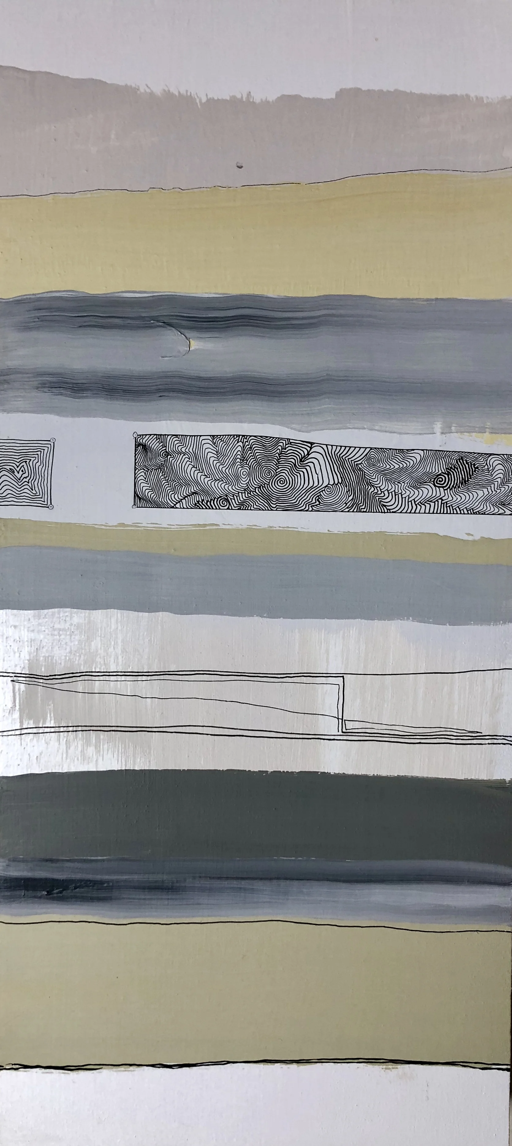 Strata