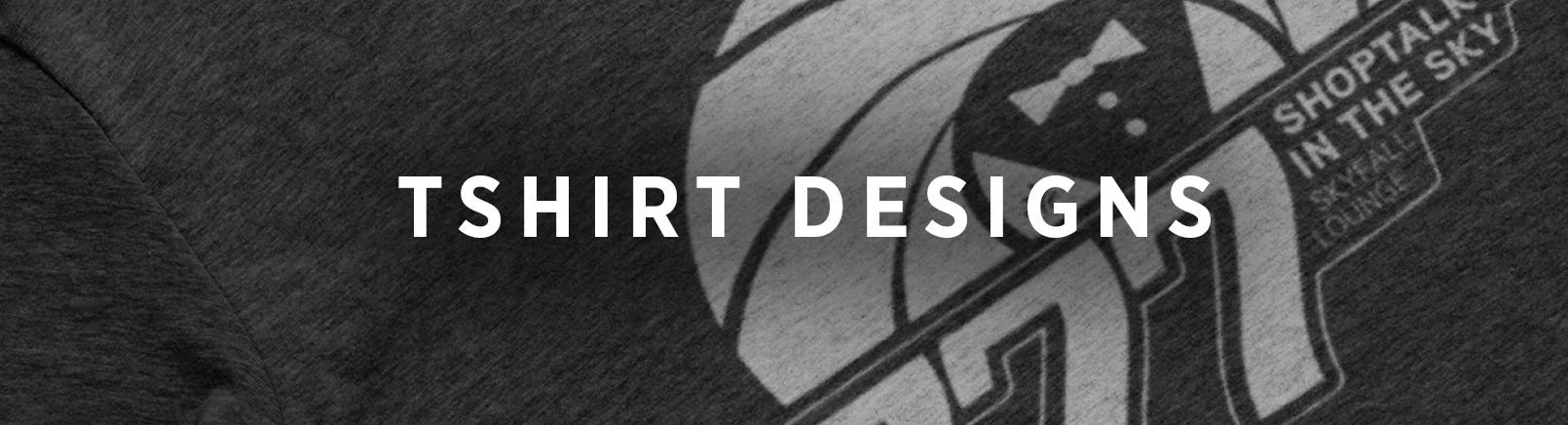Home-Tiles9 - Tshirt Designs.jpg