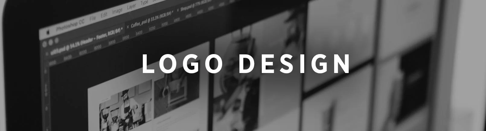 Home-Tiles10 - Various Logo Designs.jpg