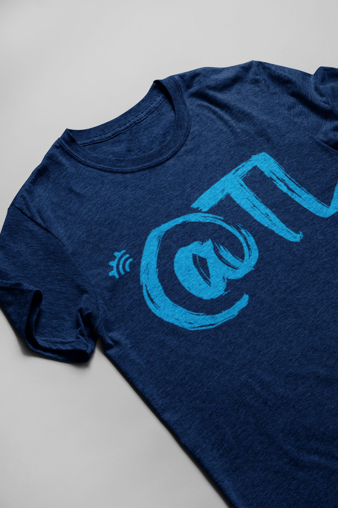 mockup-of-a-heather-t-shirt-lying-on-a-solid-surface-24207 (2).png