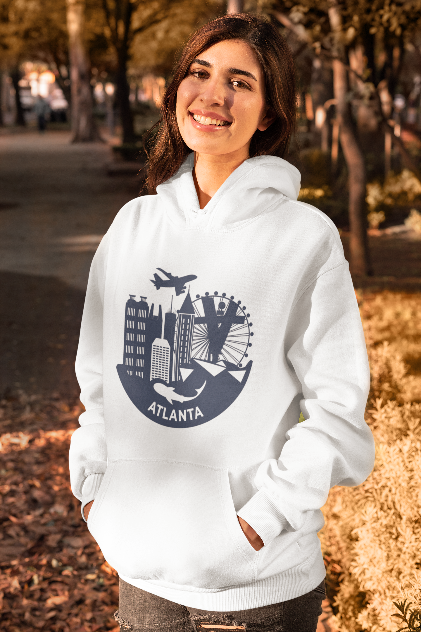 mockup-of-a-woman-wearing-a-pullover-hoodie-in-fall-31803.png
