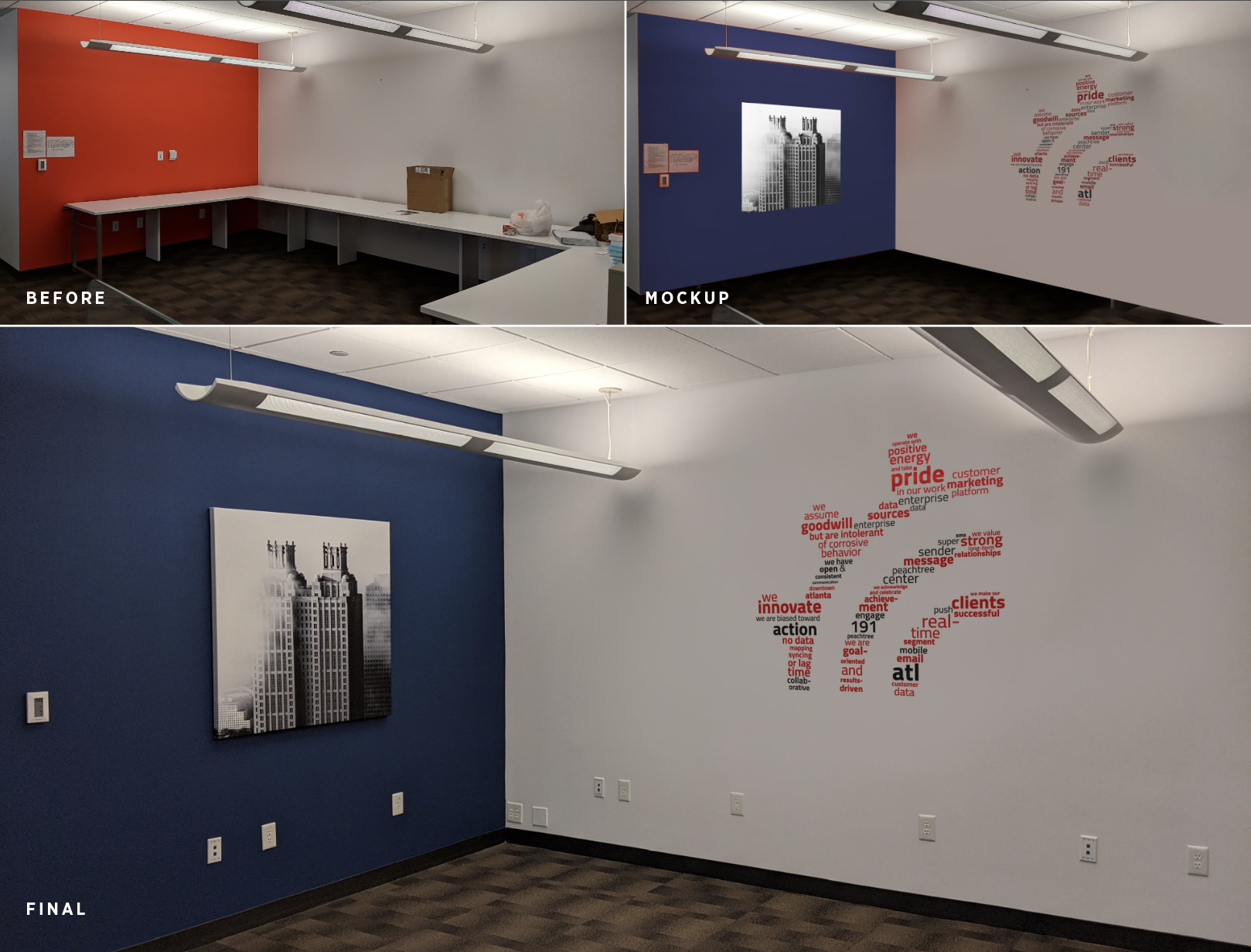 Screenshot 2023-02-21 at 12.17.06 AM.png