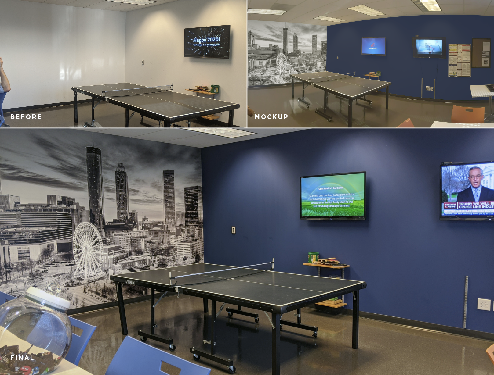 Screenshot 2023-02-21 at 12.16.25 AM.png