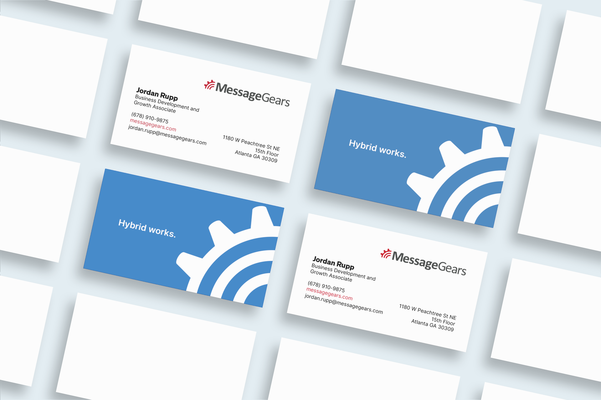 mockup-of-a-collection-of-business-cards-773-el.png