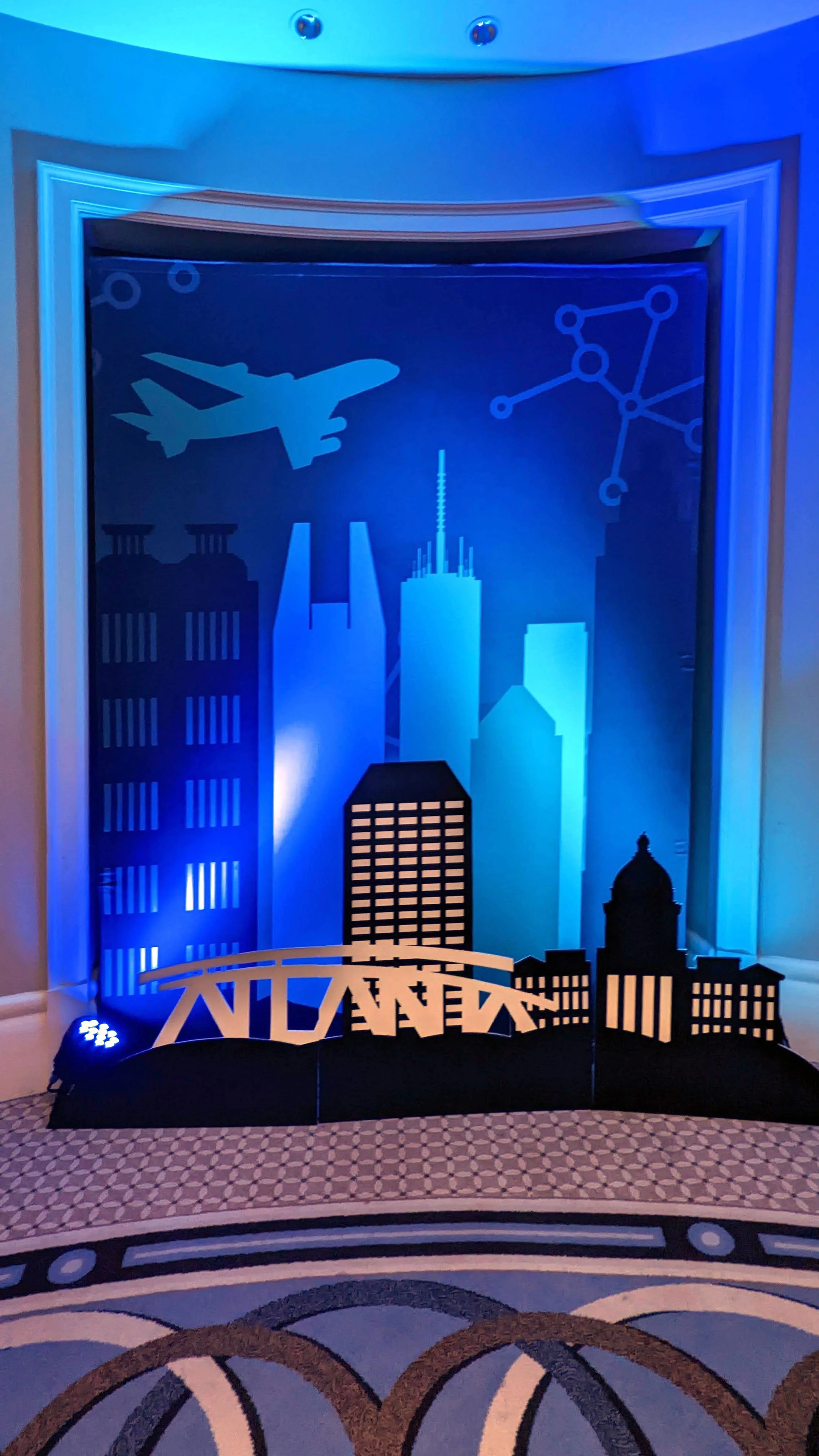 ATL-cutout1.jpg