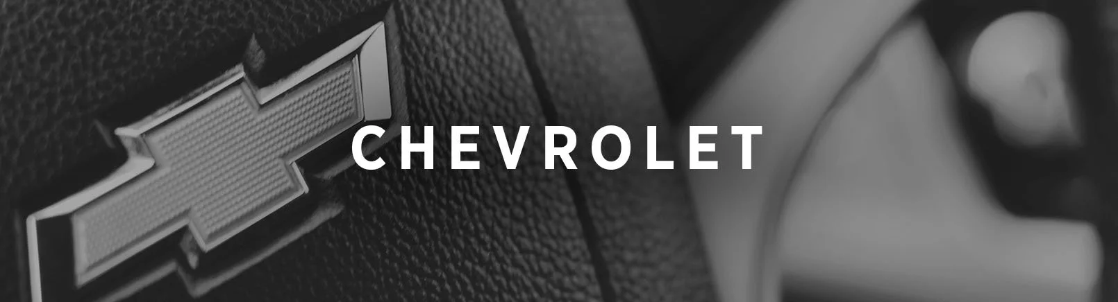 Home-Tiles6 - Ford & Chevrolet.jpg