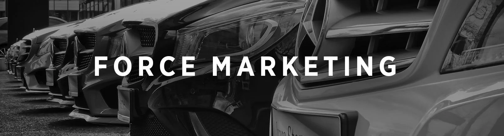 Home-Tiles8 - Force Marketing.jpg