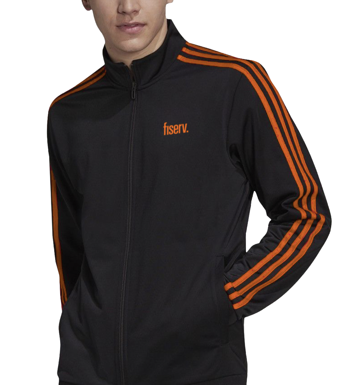 FISERV FORUM: CLIENT CONFERENCE