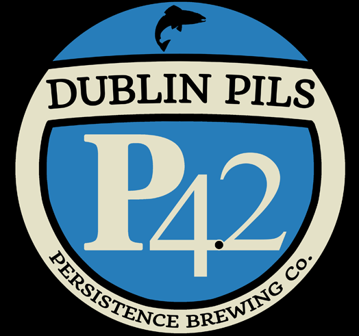 P42_prod.png