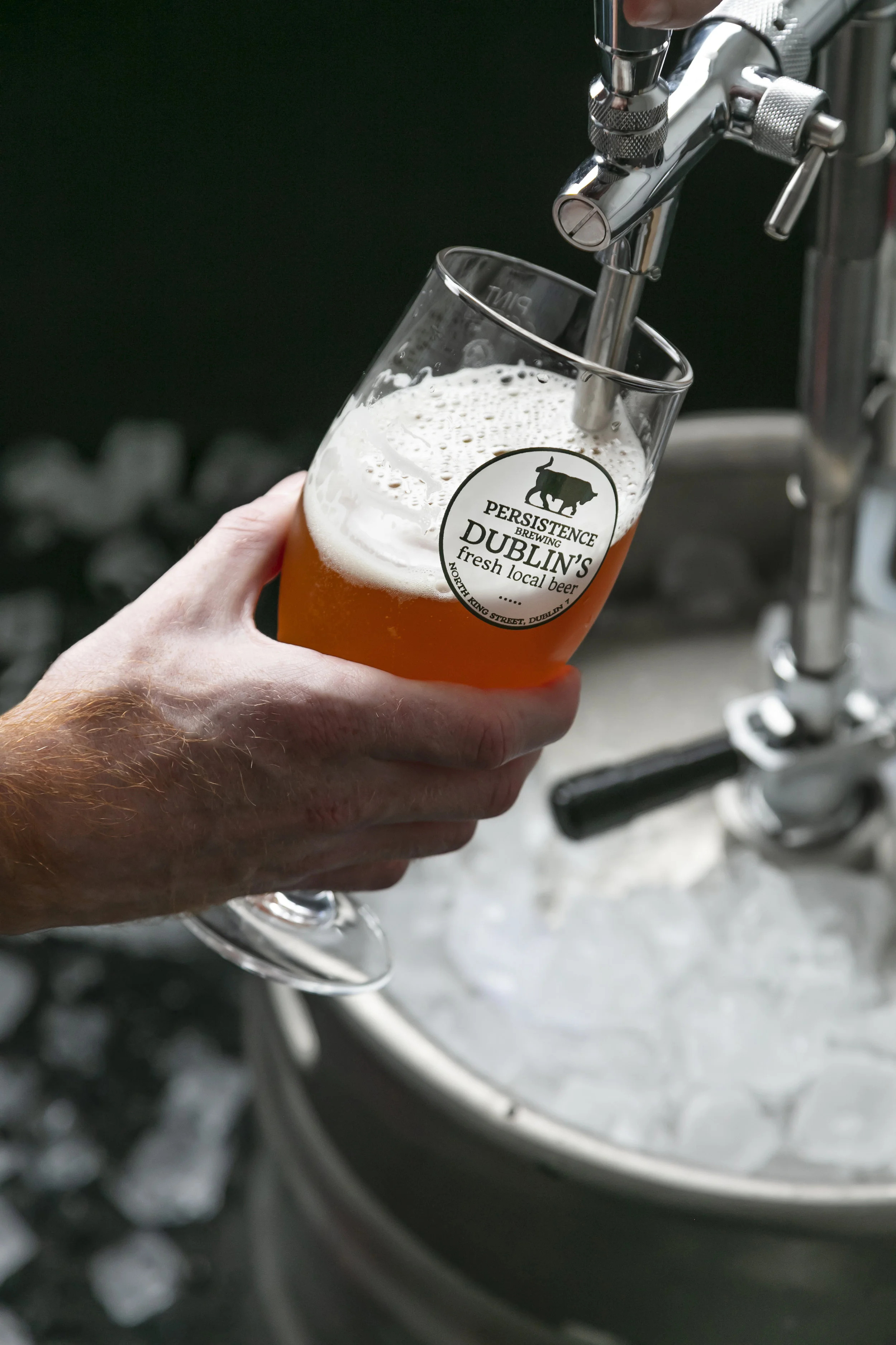 p60-ipa.jpg