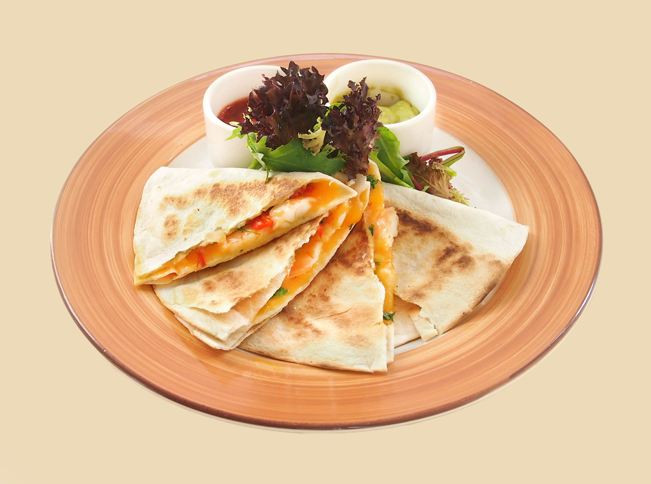 wrap1.jpg