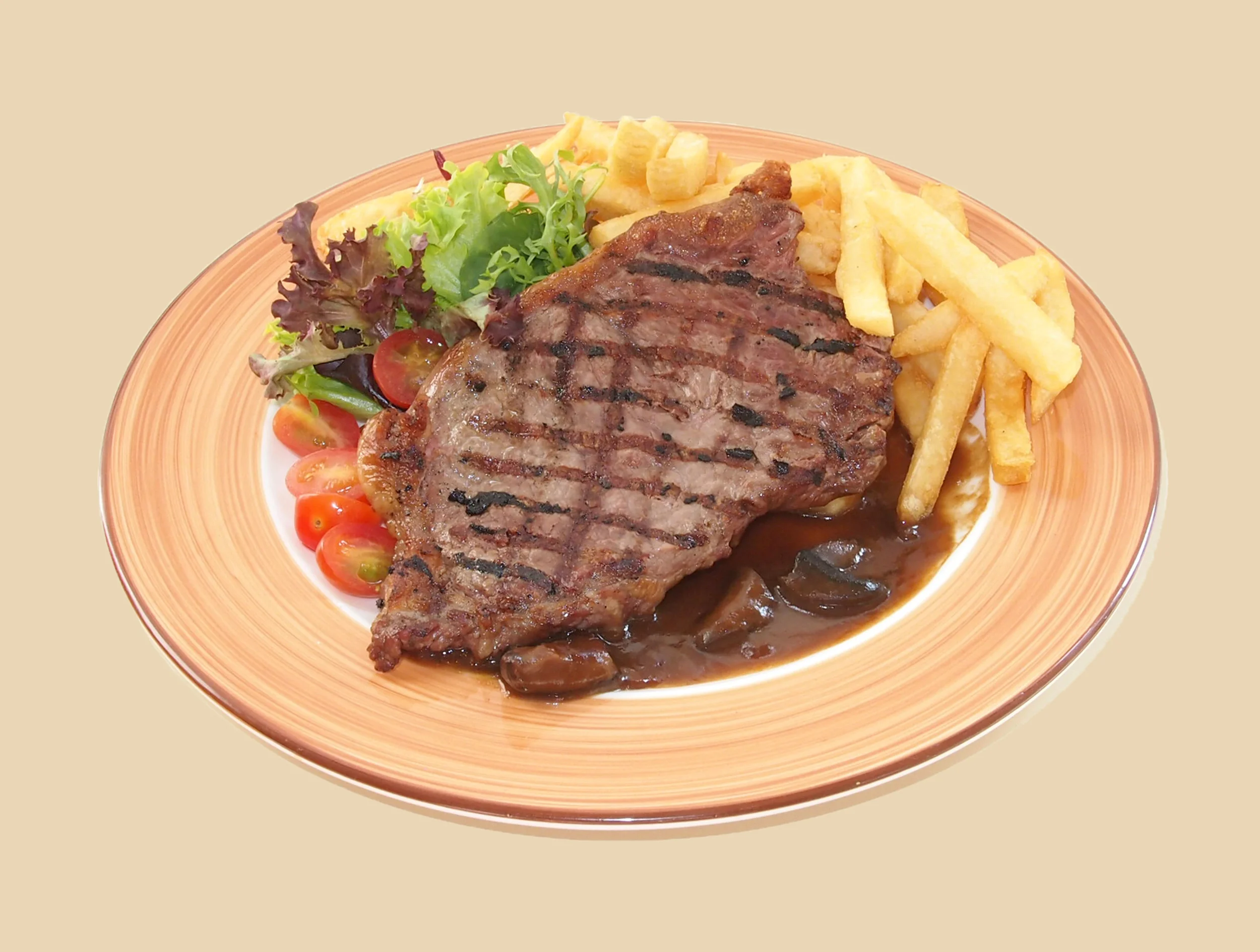 Steak.jpg