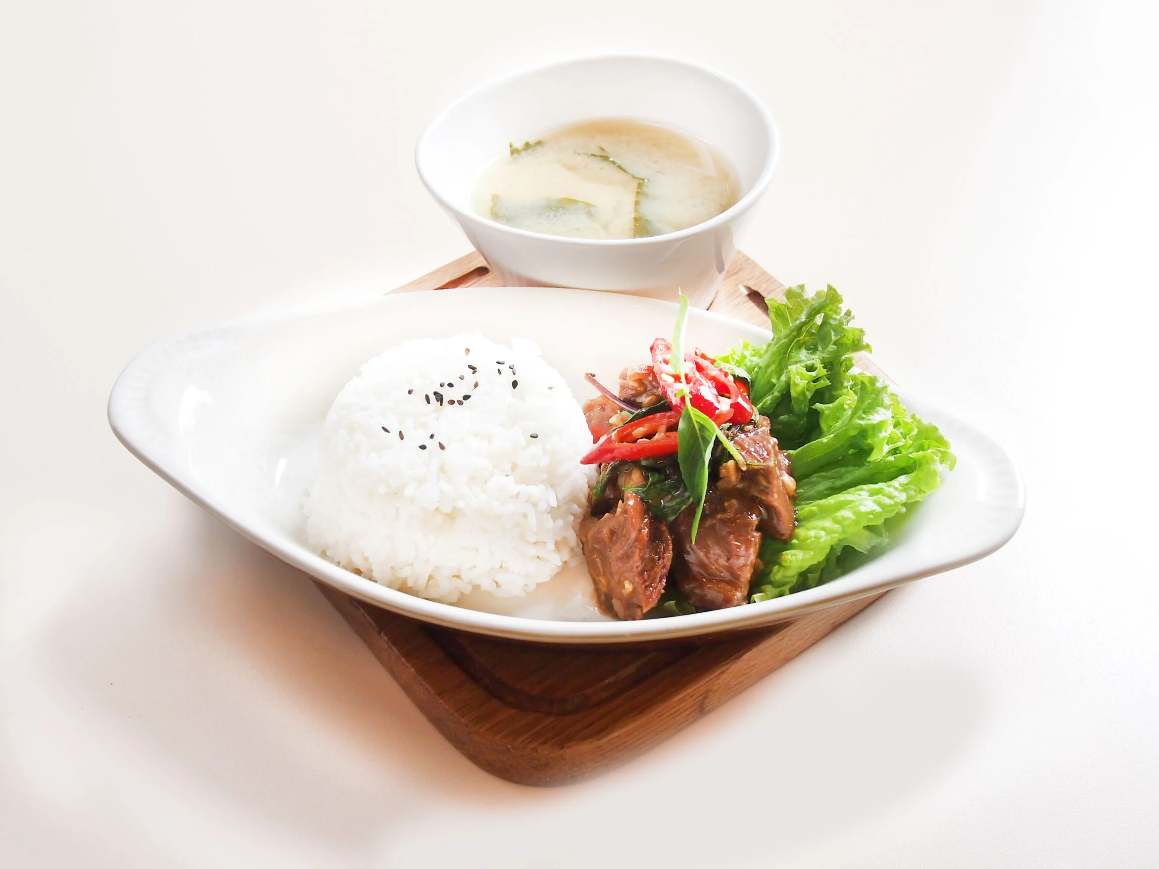 Beef Shin.jpg