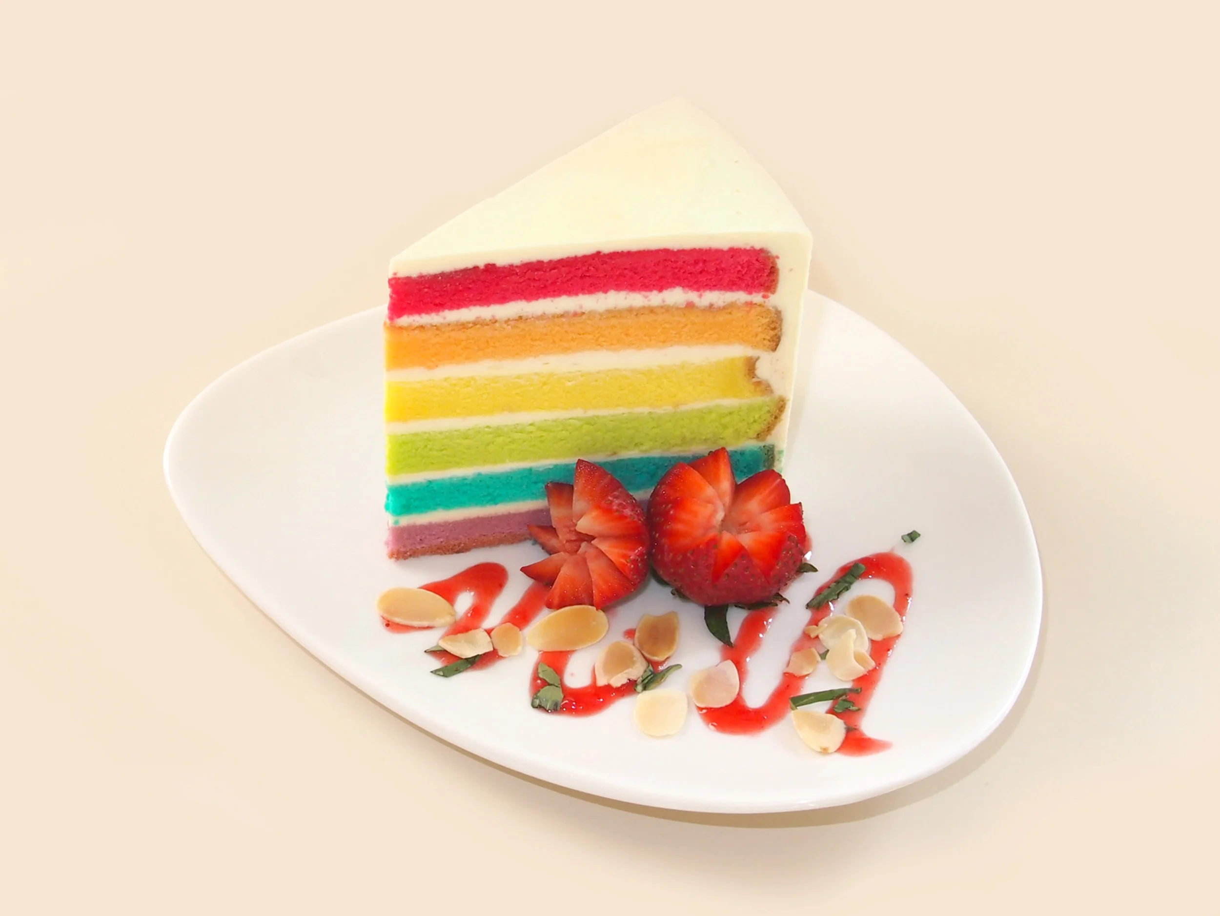 Rainbow Cake.jpg