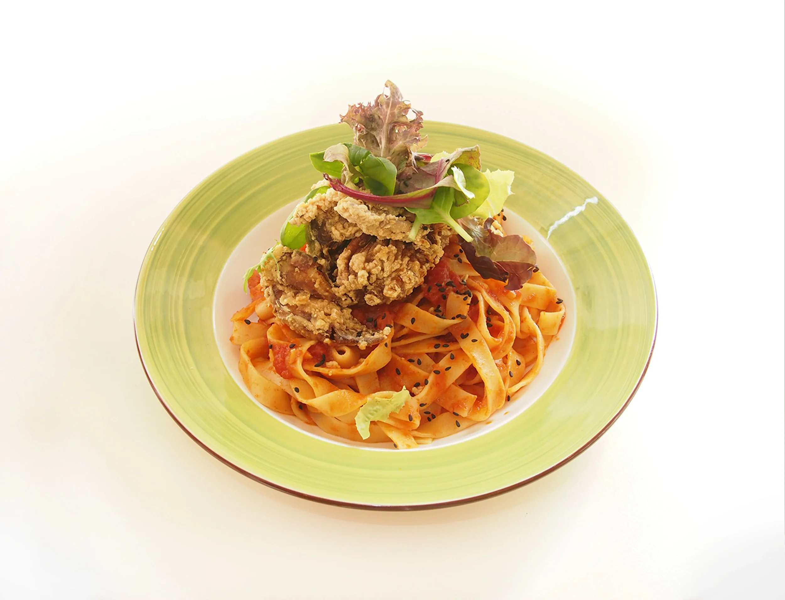 Spicy Crab Pasta.jpg