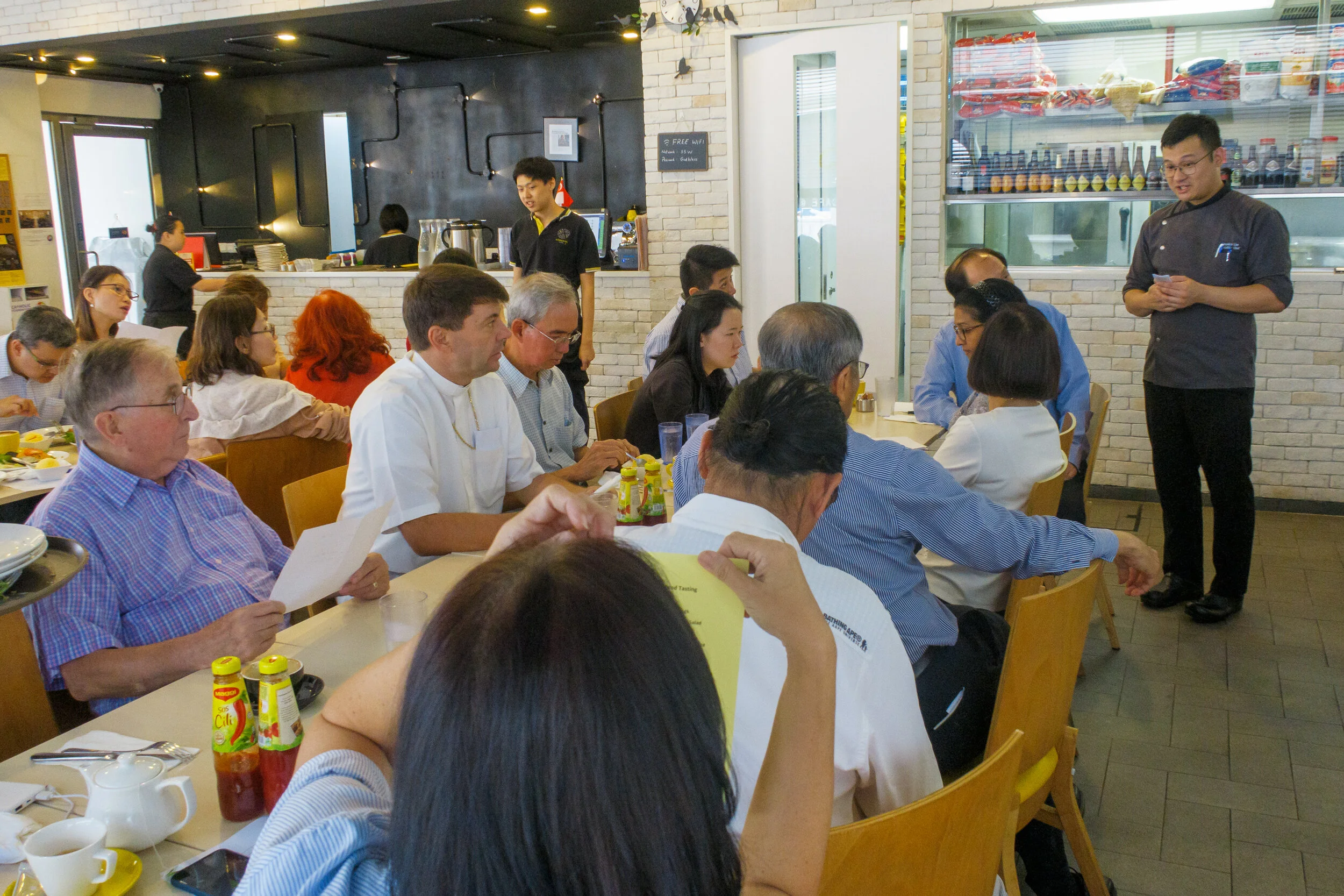 Crossings Jpeg 23 July 2019-42.jpg