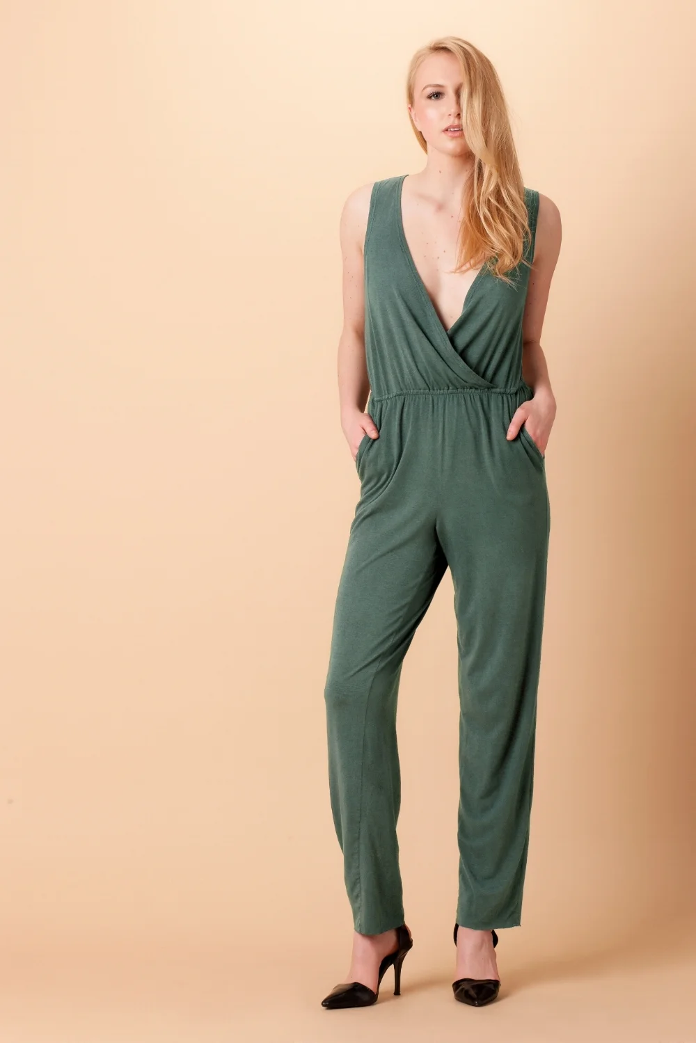 Orgotton_SoftOlive.JumpsuitFront.jpg