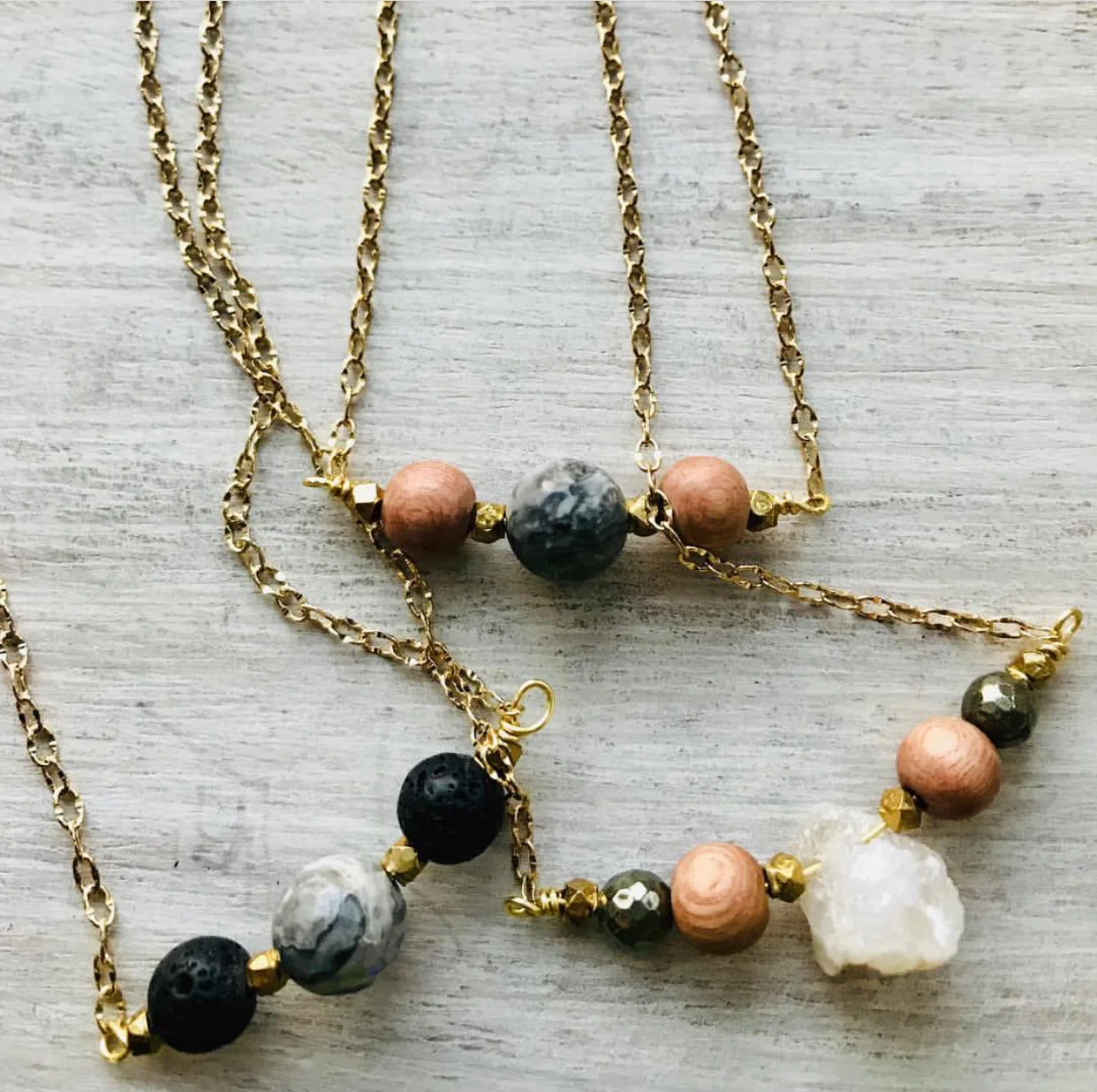 Essential Oil Diffuser Necklaces.jpg