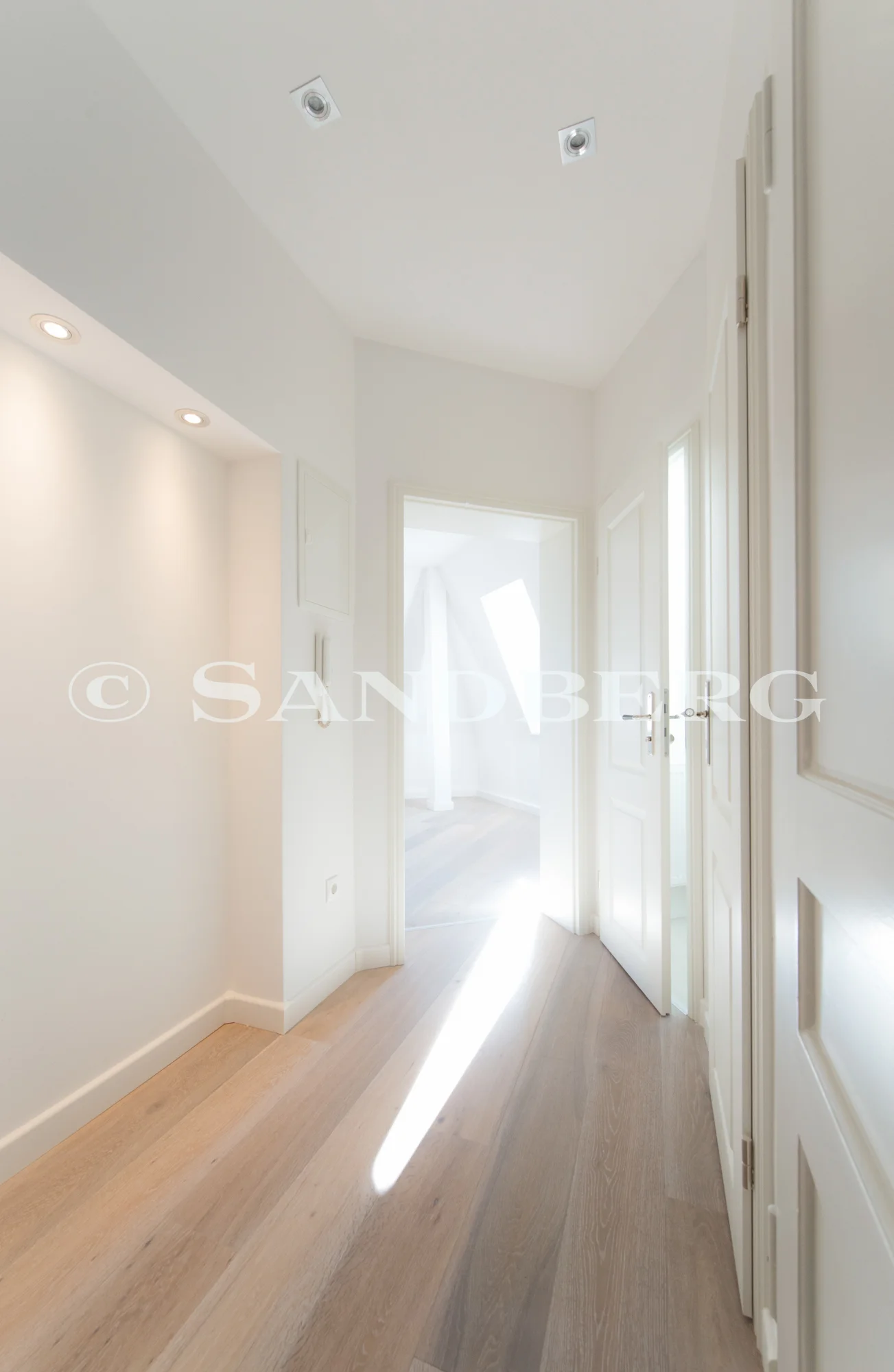 Sandberg_V75_DG02.jpg
