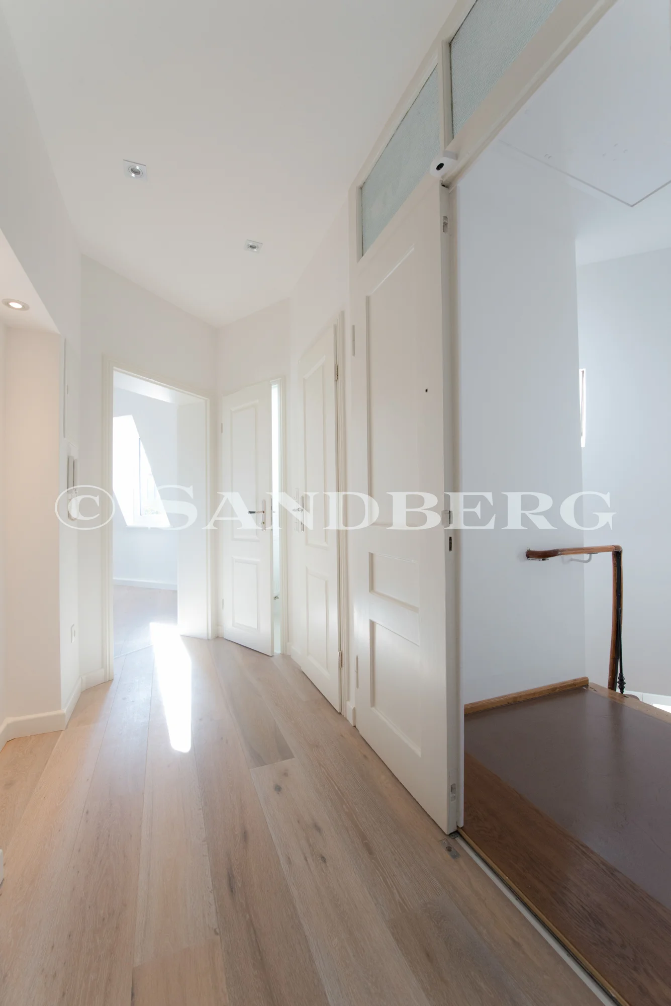 Sandberg_V75_DG03.jpg