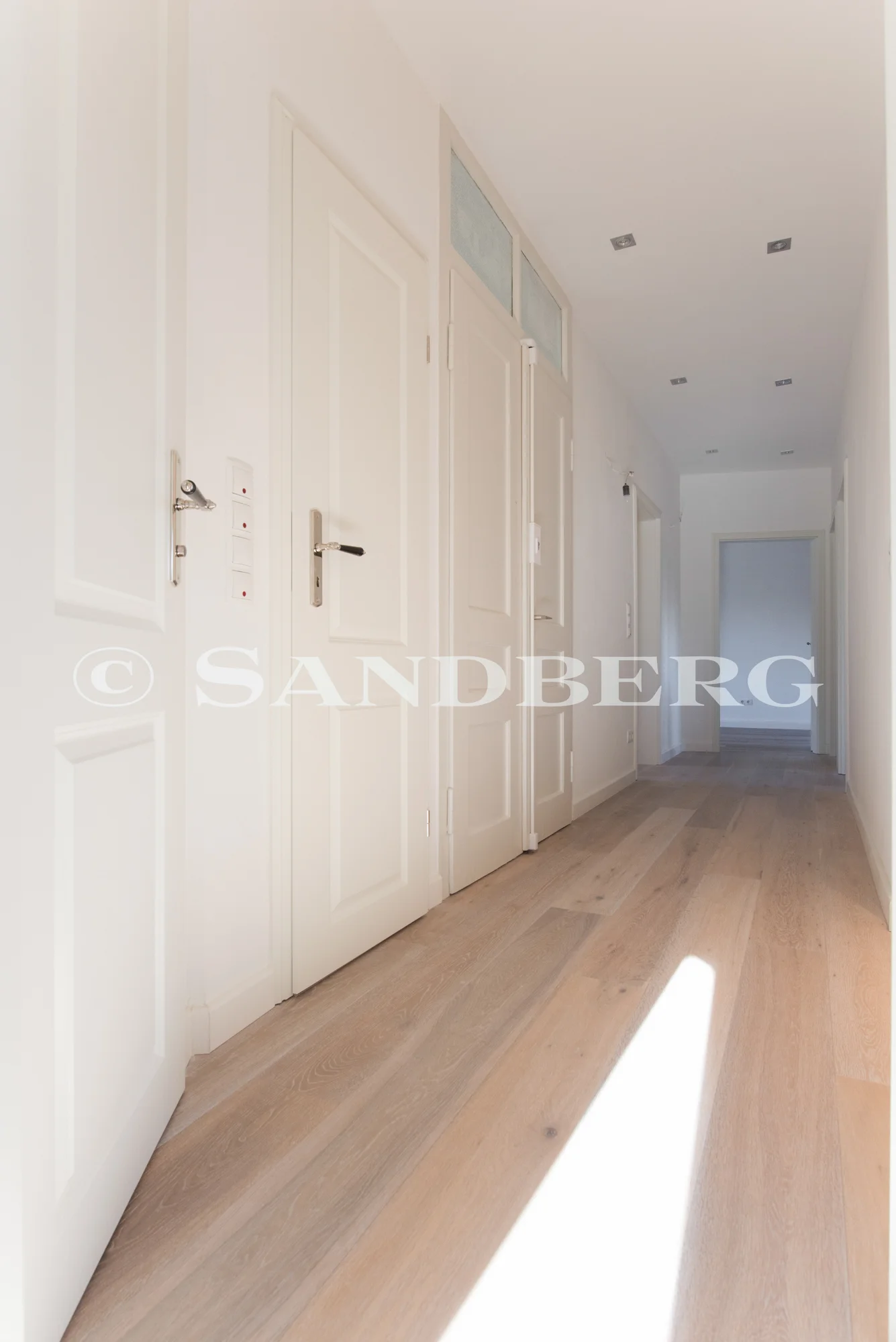 Sandberg_V75_DG05.jpg