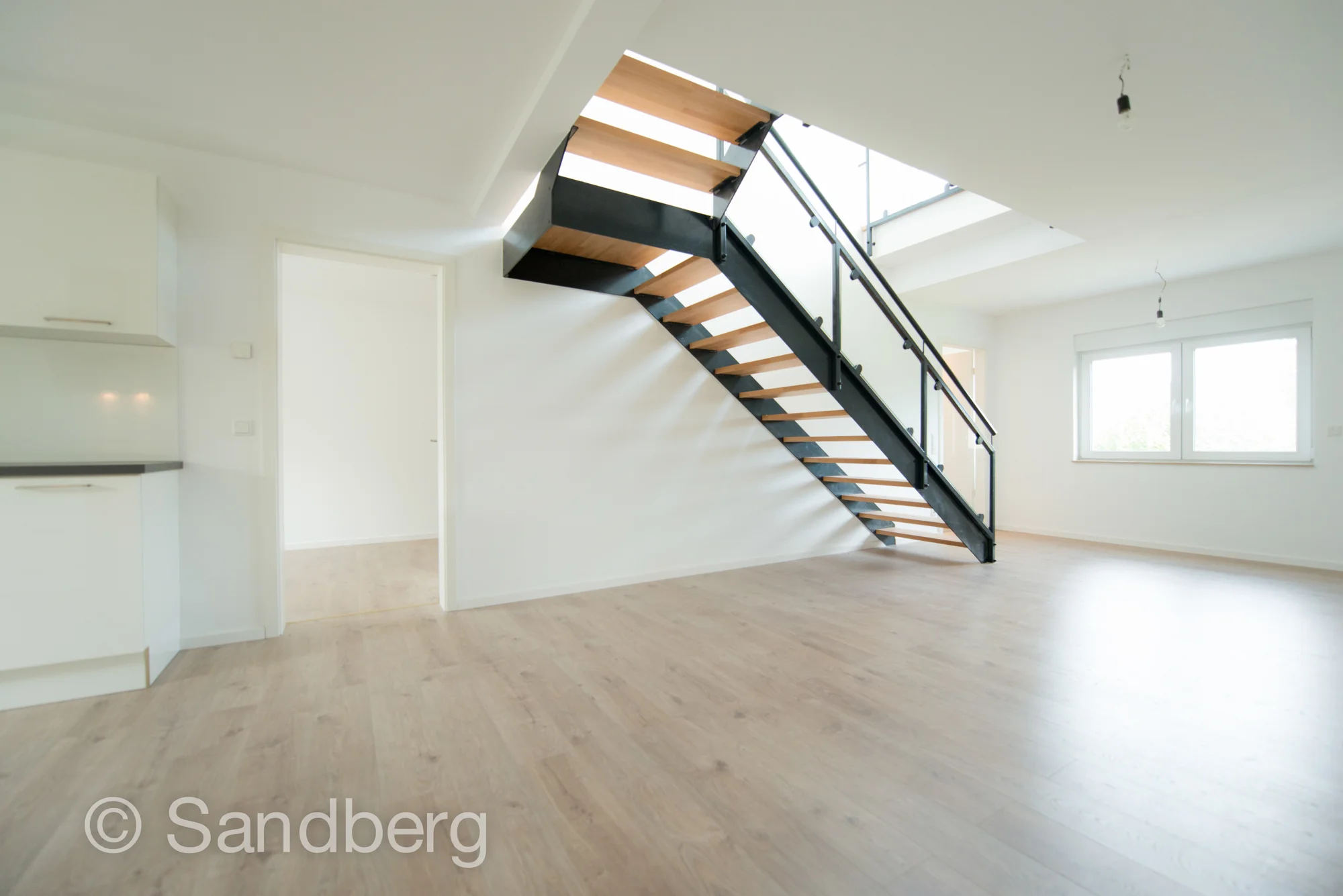 SANDBERG_HAI307-6.jpg
