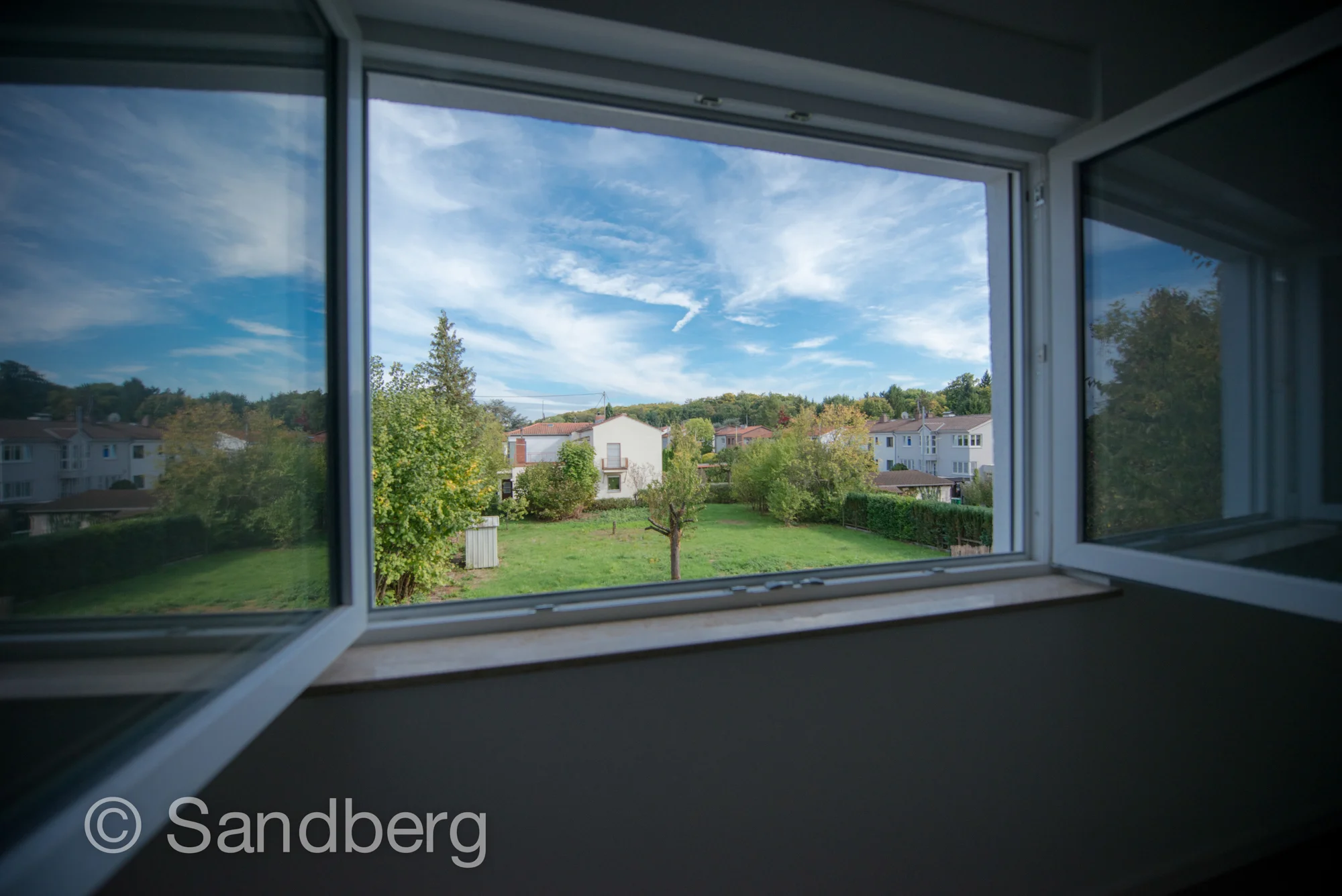 SANDBERG_HAI307-7.jpg