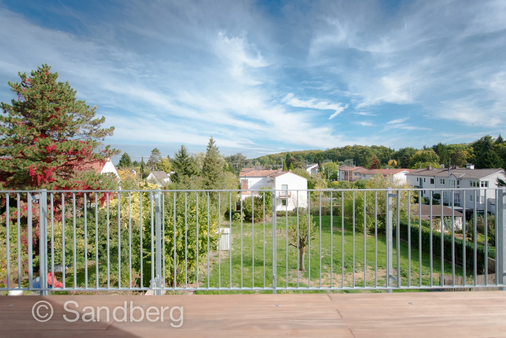 SANDBERG_HAI307-12.jpg