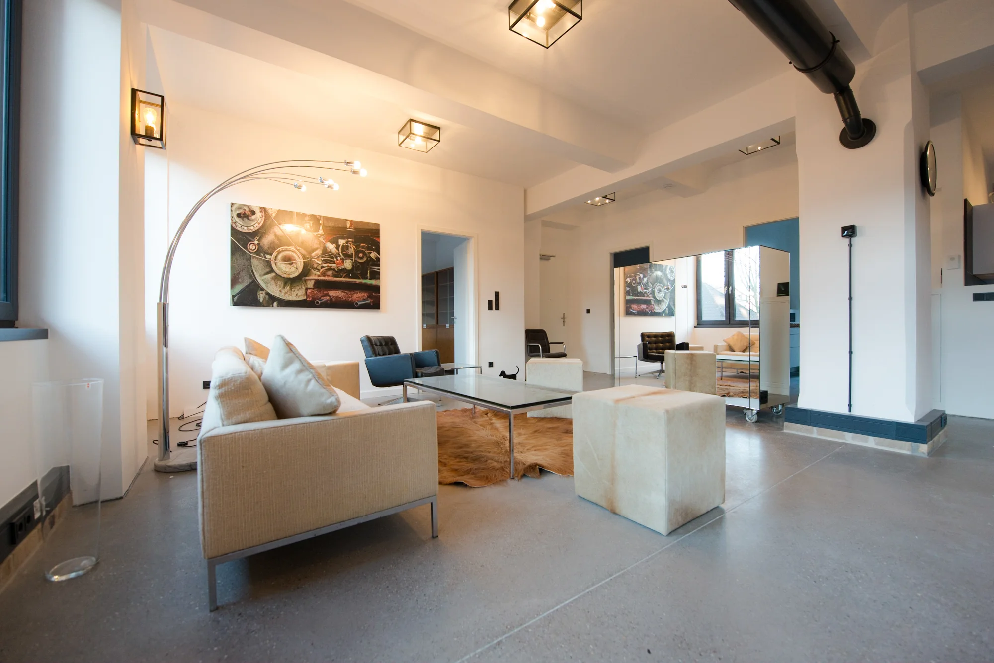 A_S_EM_L_LOFT_1OG04.jpg