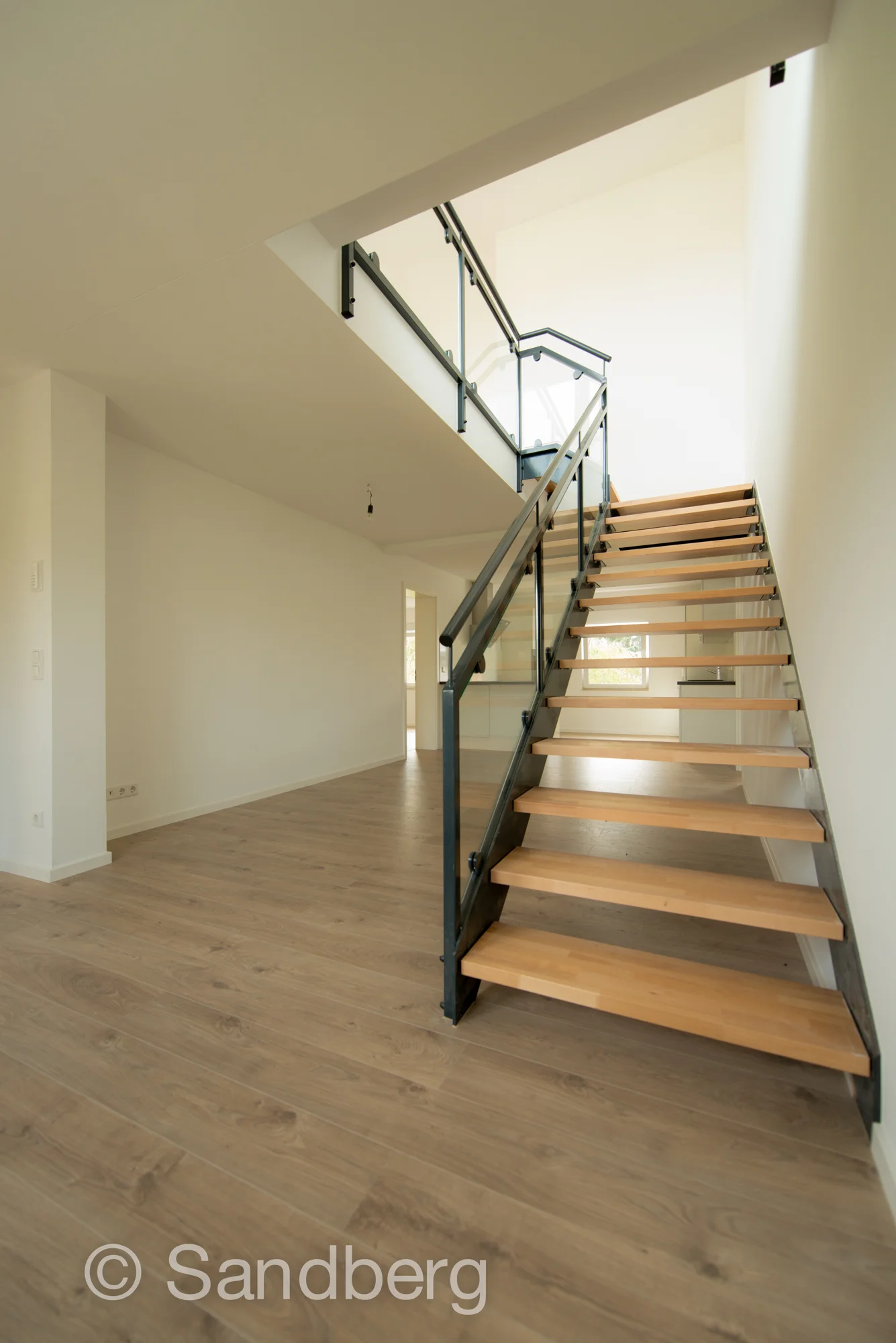 SANDBERG_HAI307-20.jpg