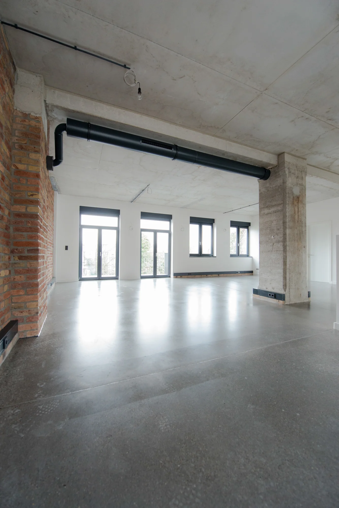 A_S_EM_L_LOFT_2_03.jpg