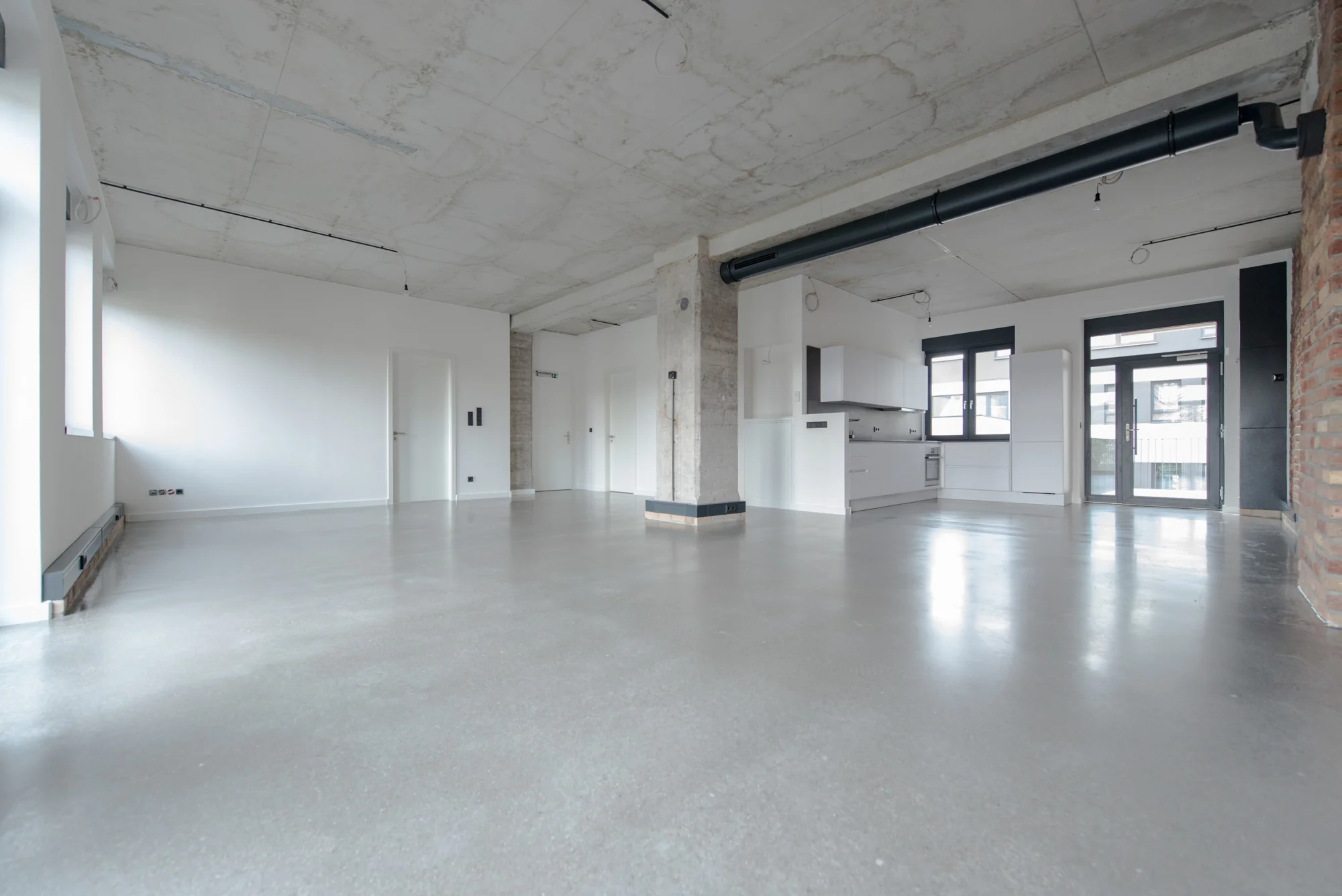 A_S_EM_L_LOFT_2_07.jpg