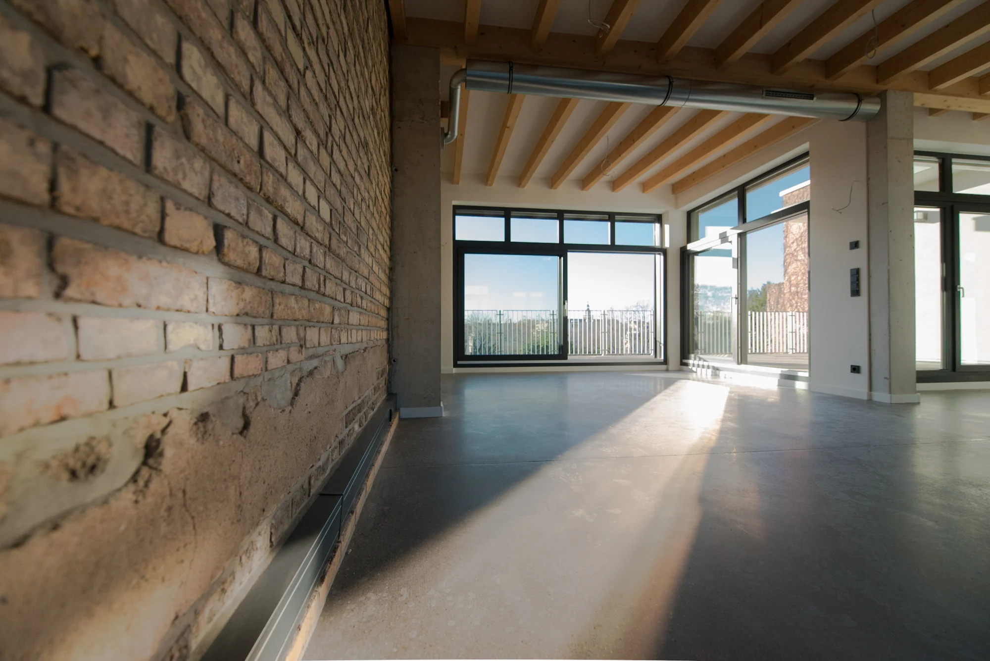 A_S_EM_L_LOFT_DG06.jpg