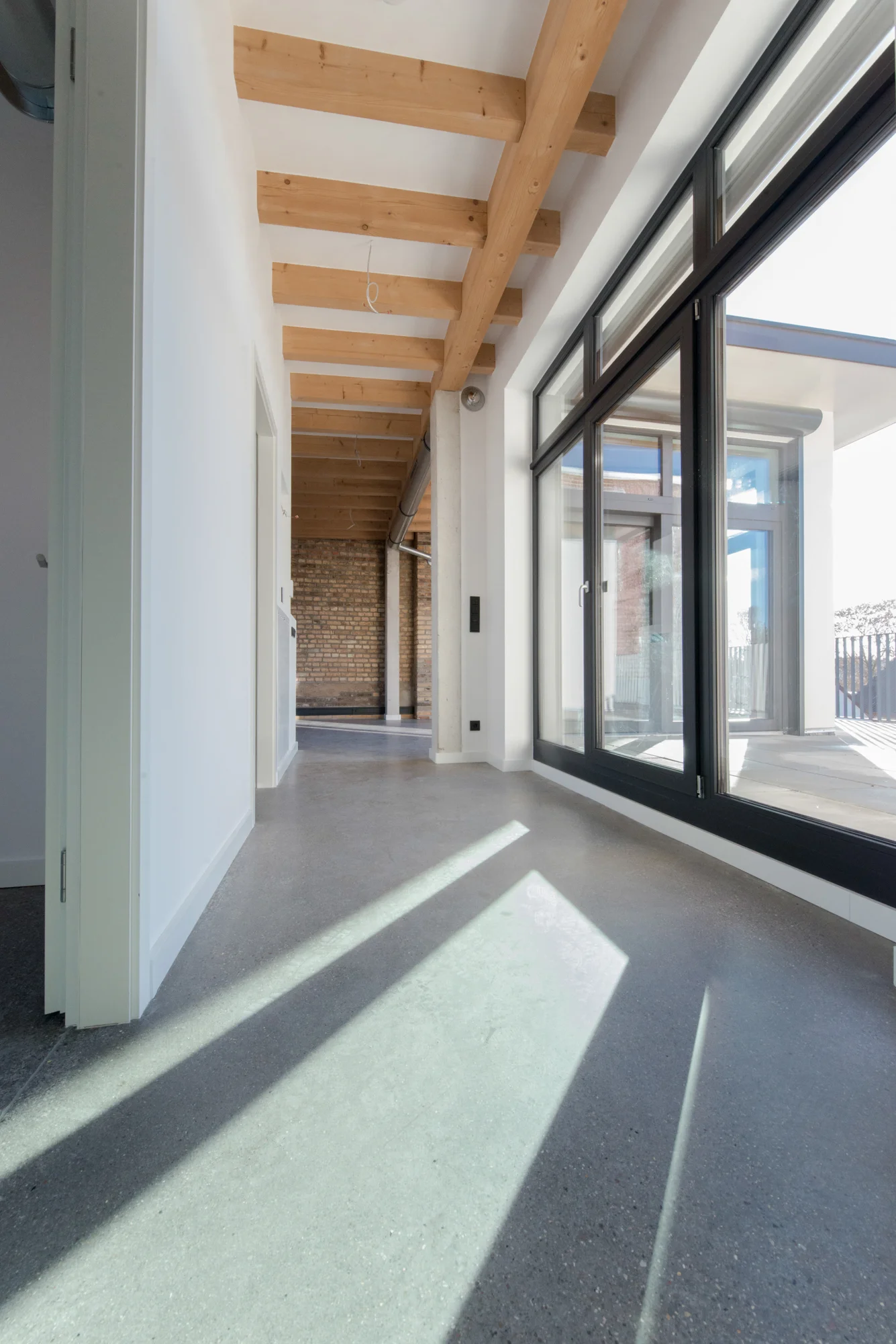 A_S_EM_LOFT02.jpg