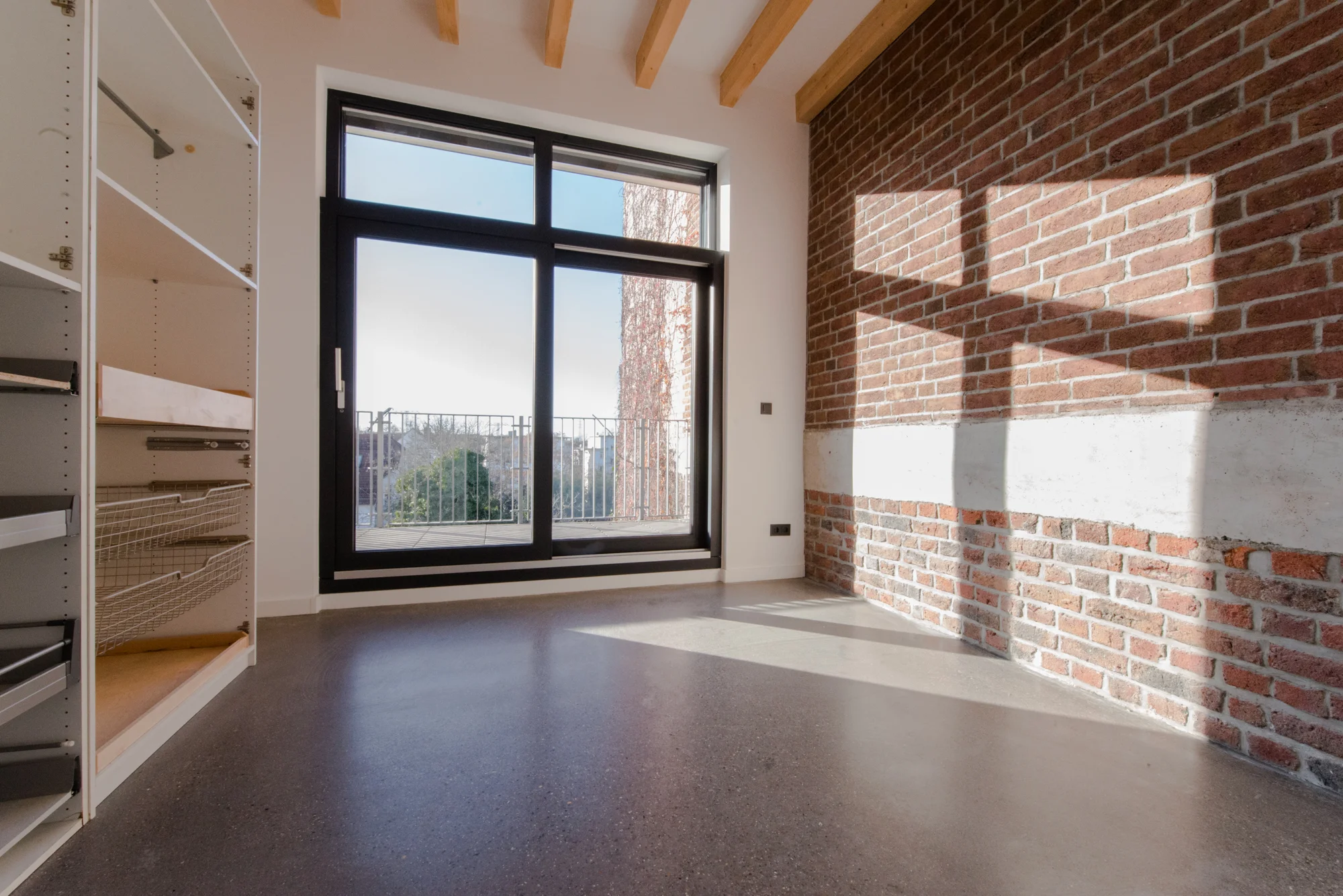 A_S_EM_LOFT03.jpg