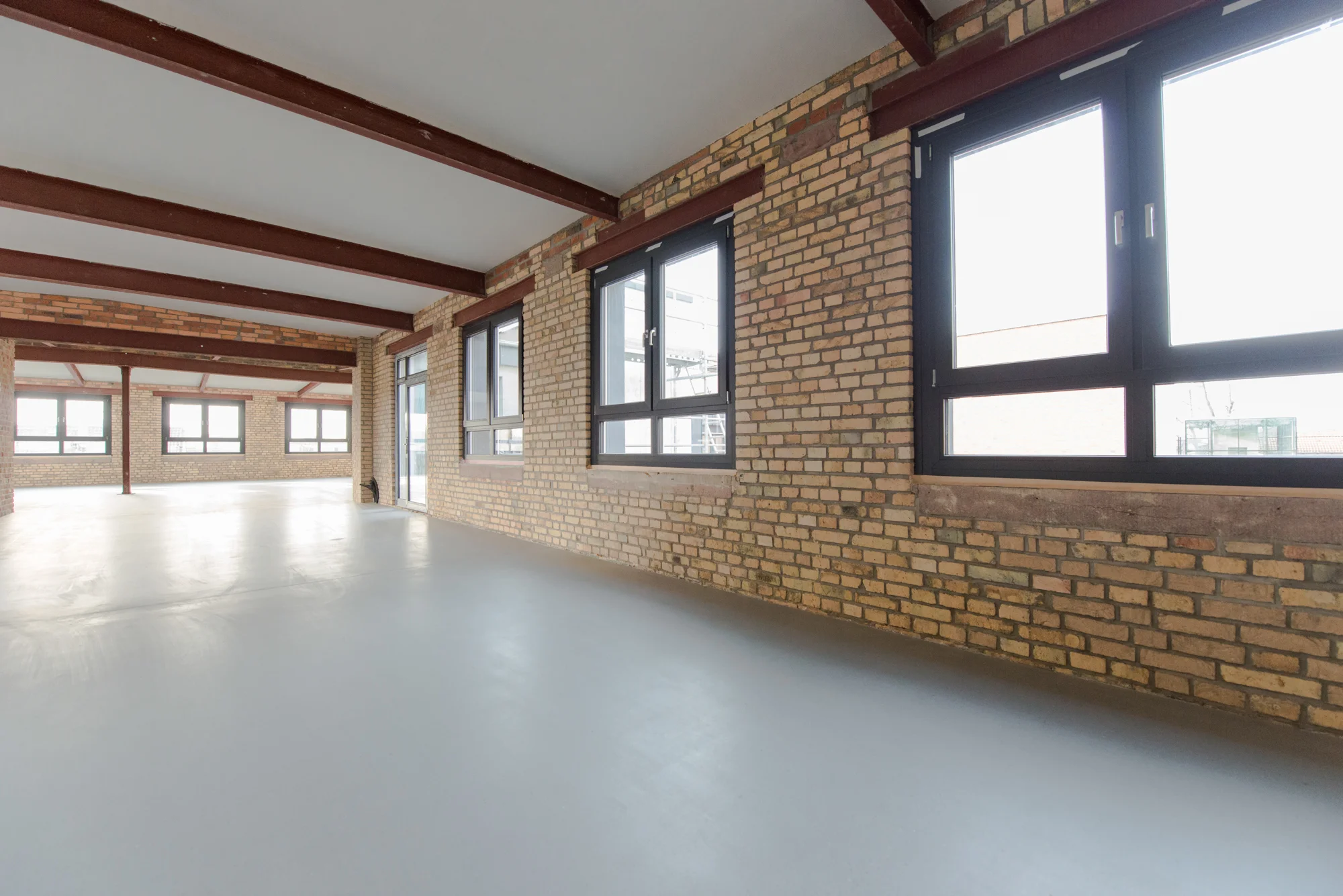 EM_OF_LUDWIG_LOFT09.jpg