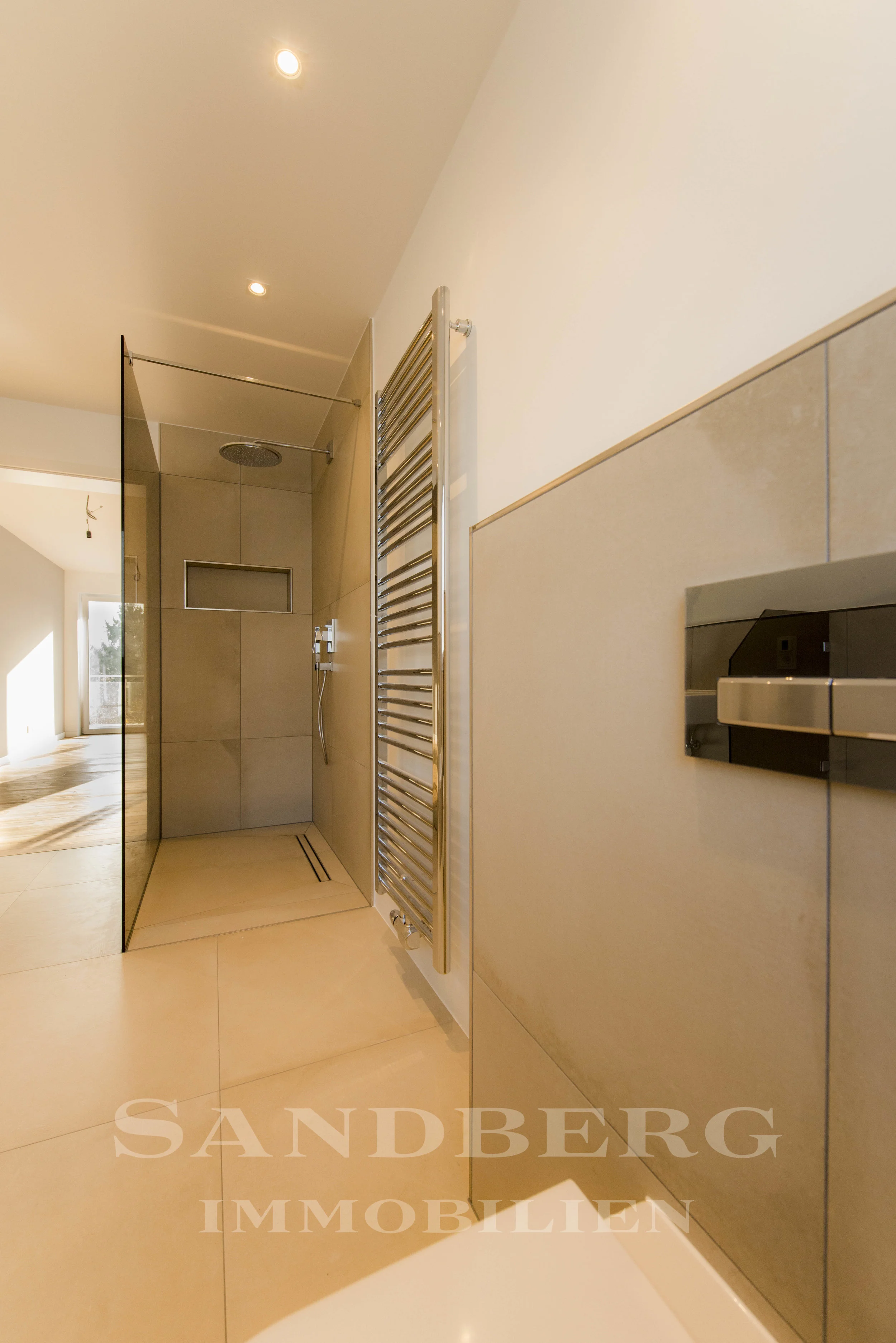 SANDBERG_NEUBAU_AS80a01.jpg