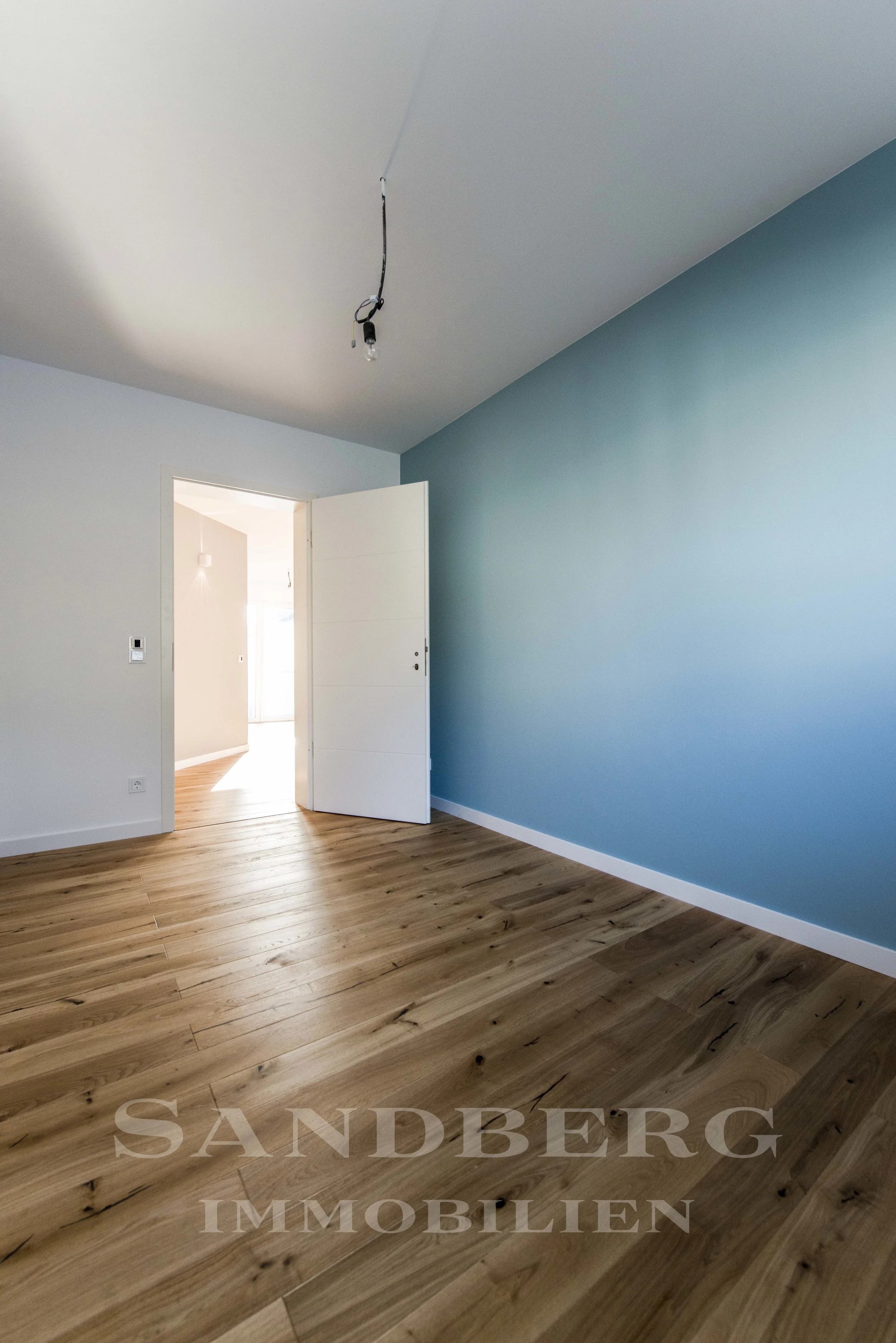 SANDBERG_NEUBAU_AS80a04.jpg
