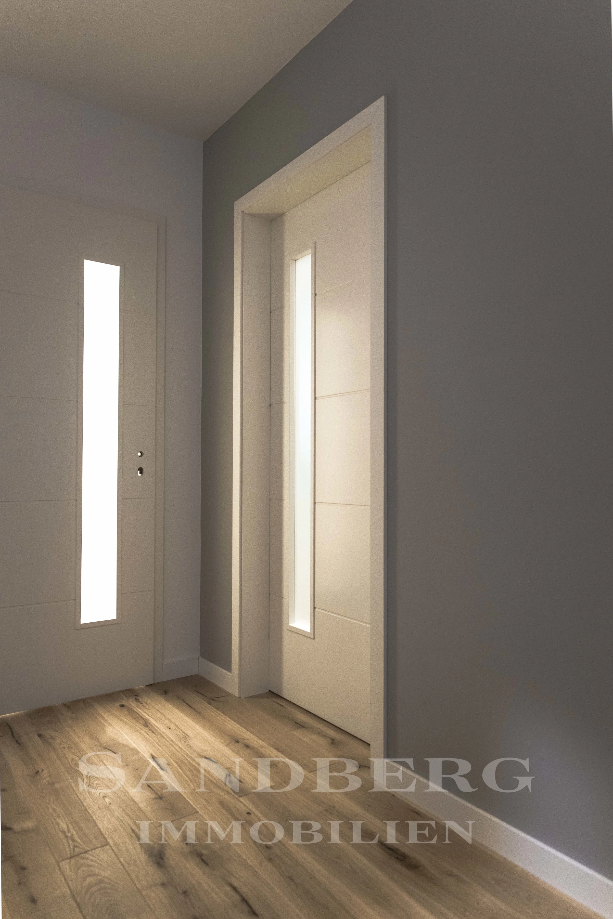 SANDBERG_NEUBAU_AS80a21.jpg