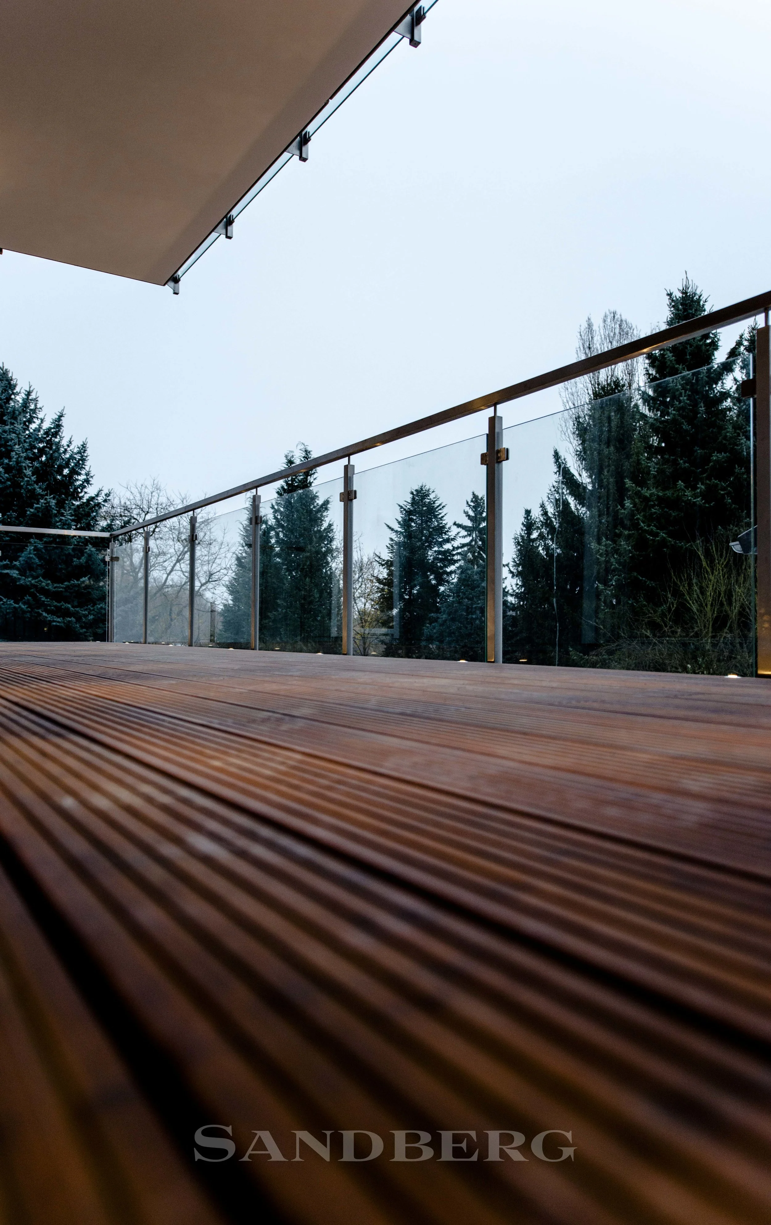 SANDBERG_NEUBAU_AS80a37.jpg